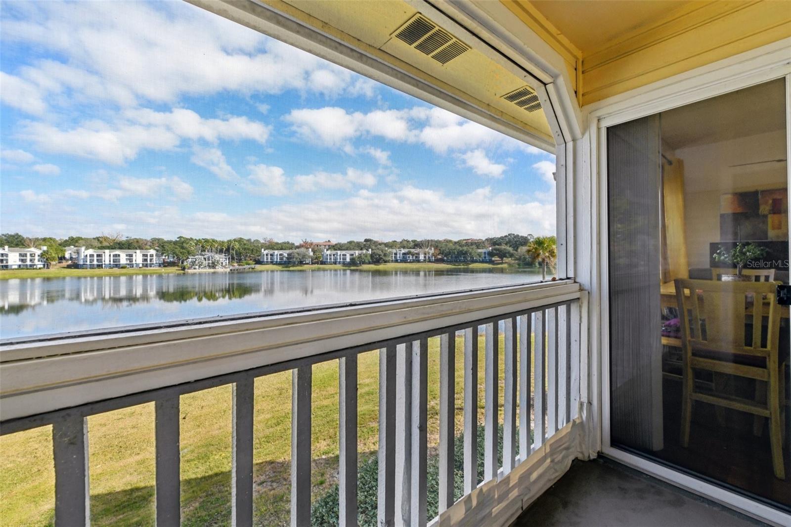 Image 28 of 39 For 1065 Hiawassee Road 1428