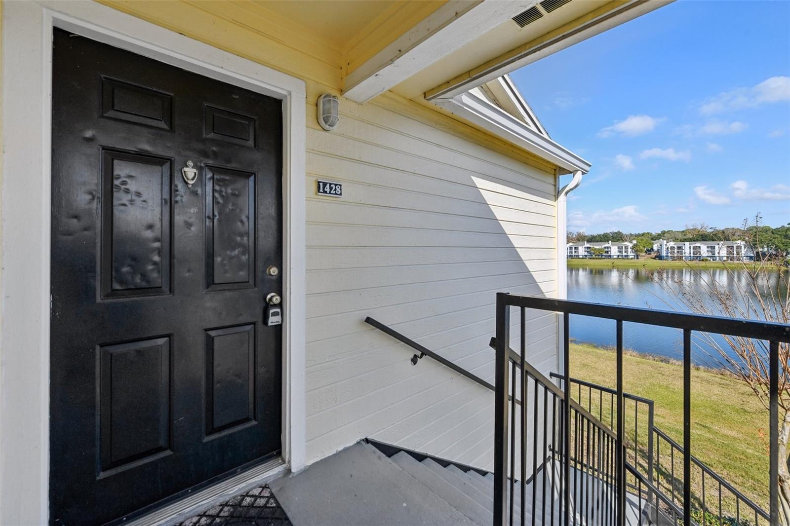 Image 29 of 39 For 1065 Hiawassee Road 1428