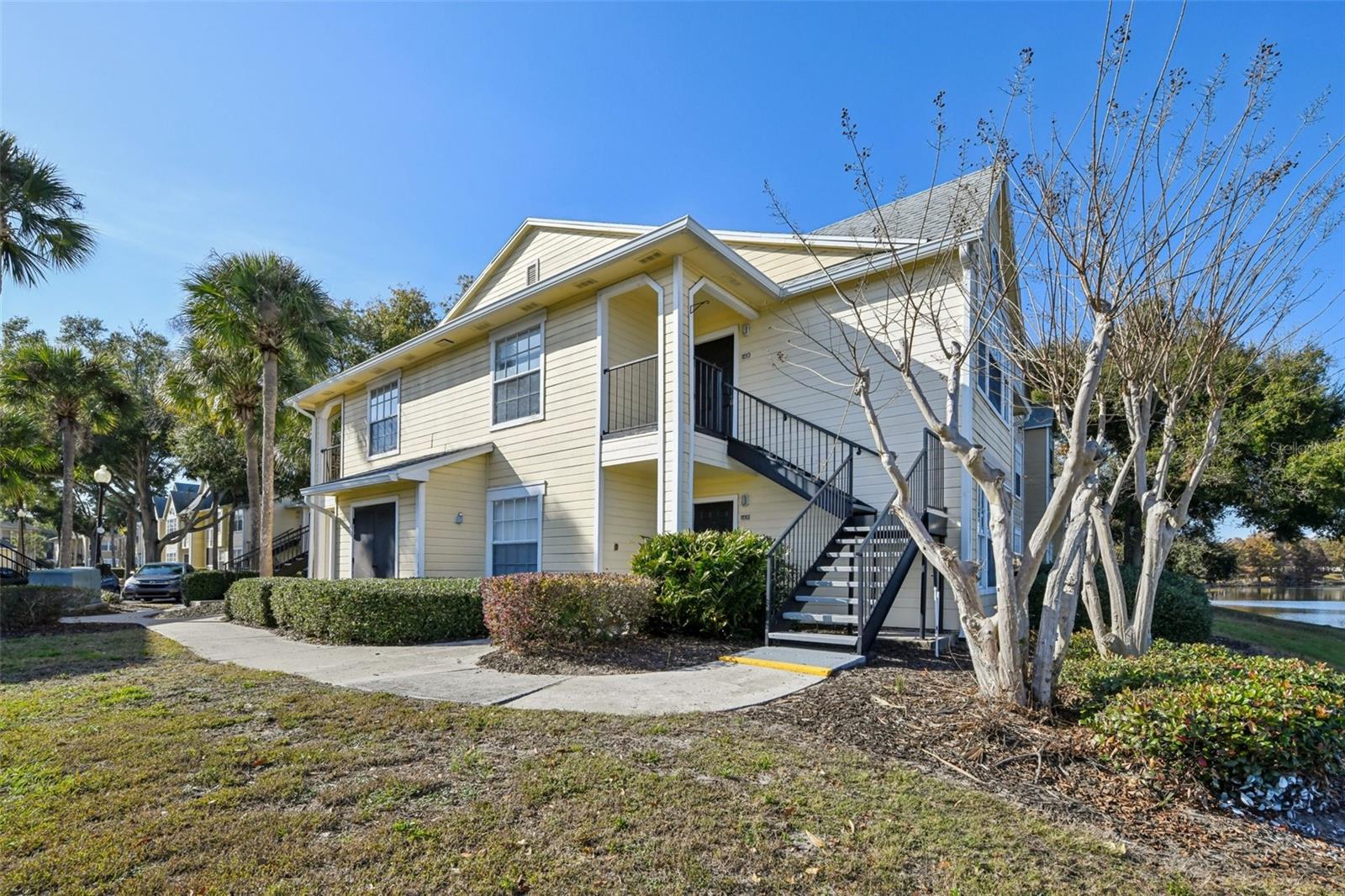 Image 30 of 39 For 1065 Hiawassee Road 1428