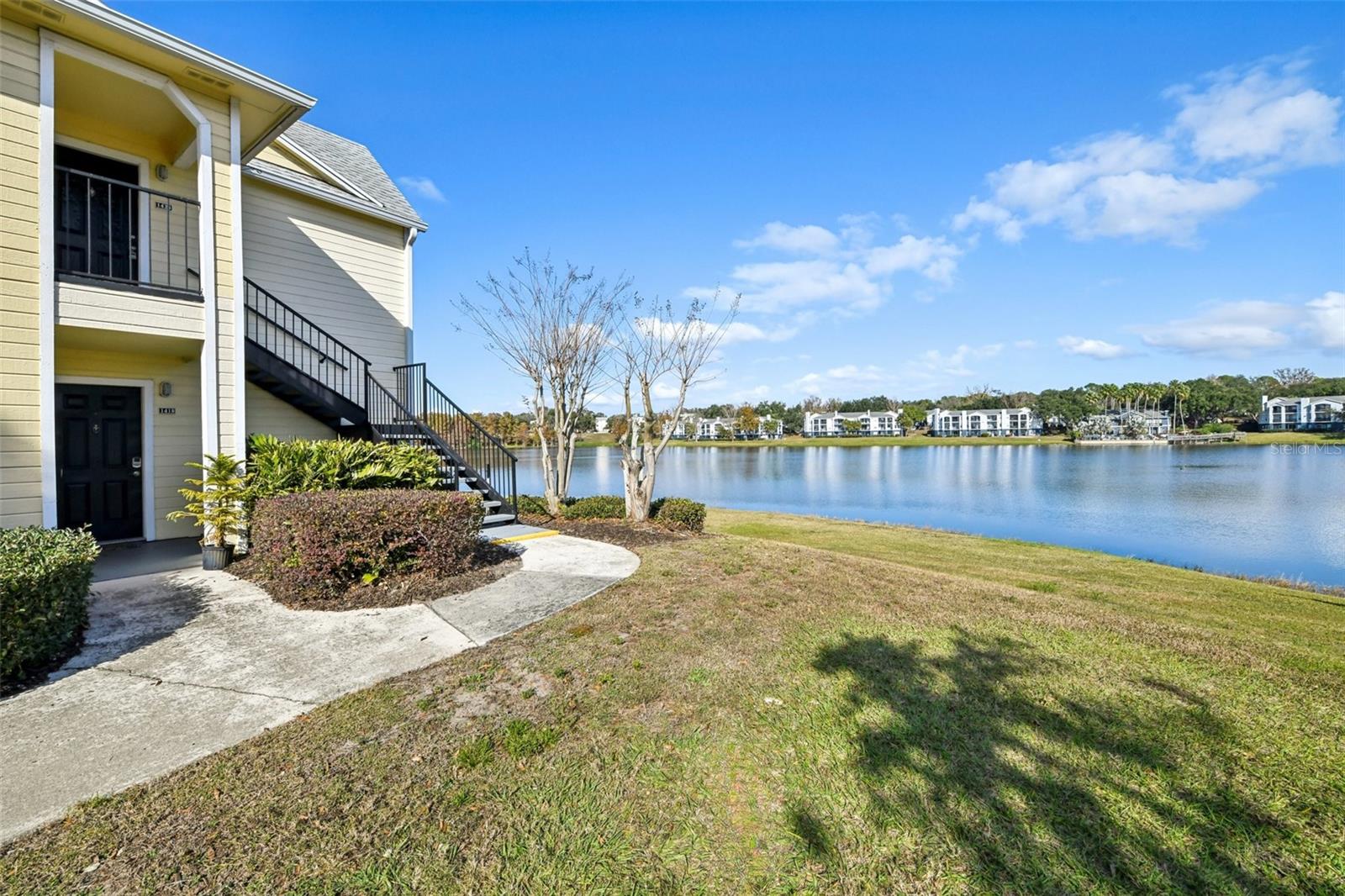 Image 31 of 39 For 1065 Hiawassee Road 1428