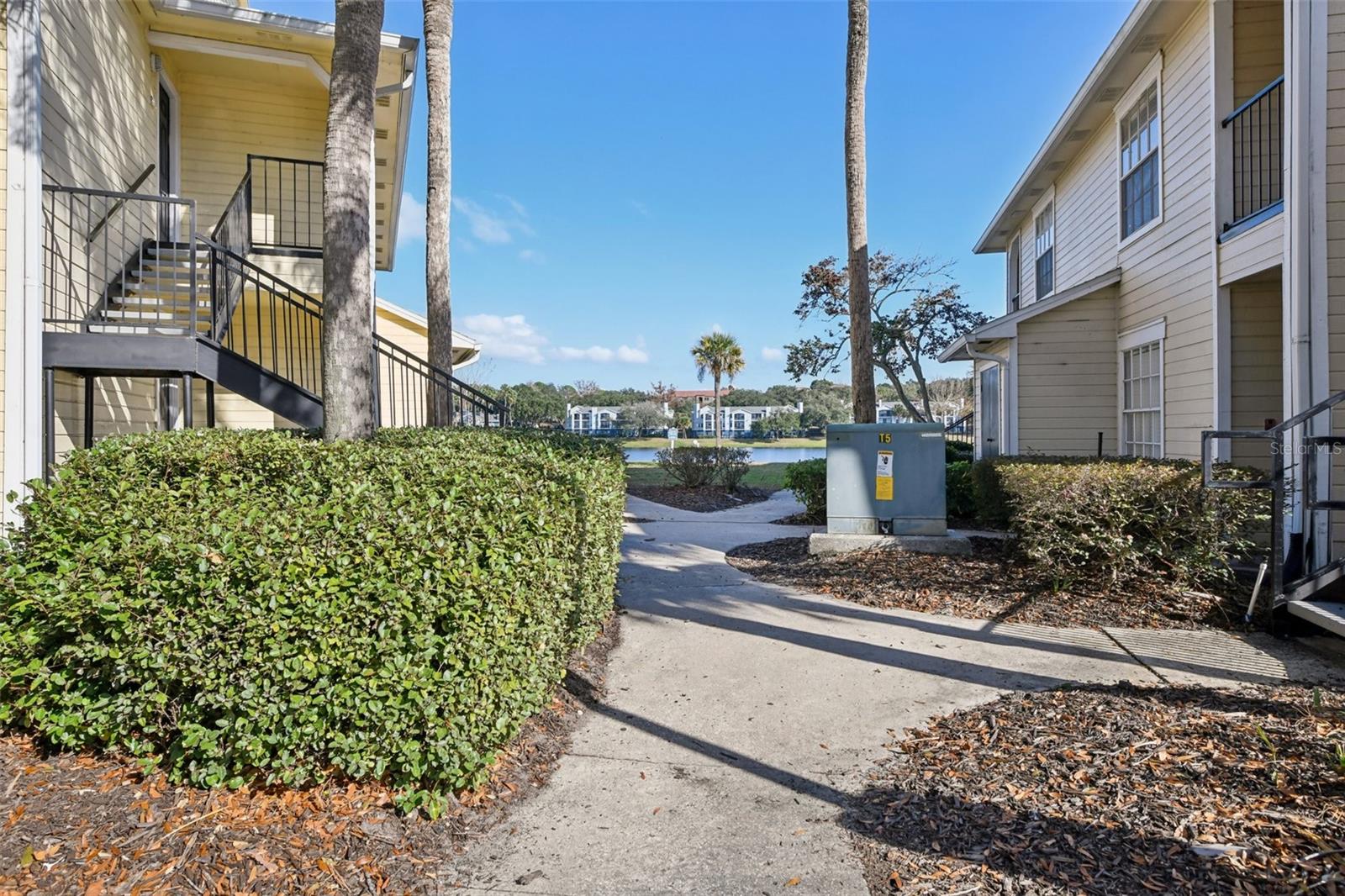 Image 34 of 39 For 1065 Hiawassee Road 1428