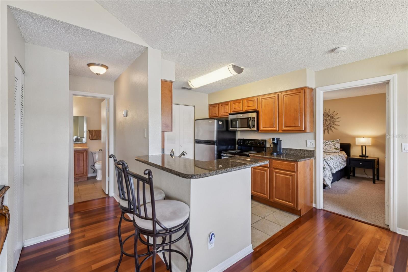 Image 8 of 39 For 1065 Hiawassee Road 1428