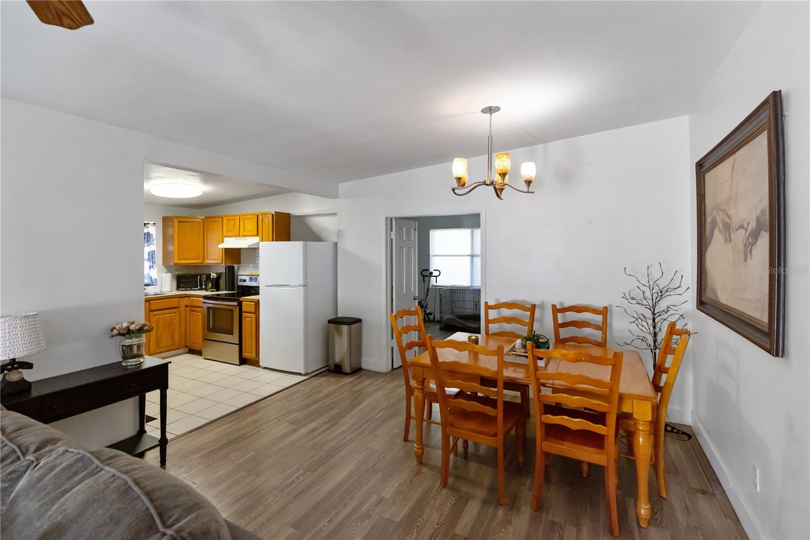 Image 10 of 47 For 4303 Anderson Road