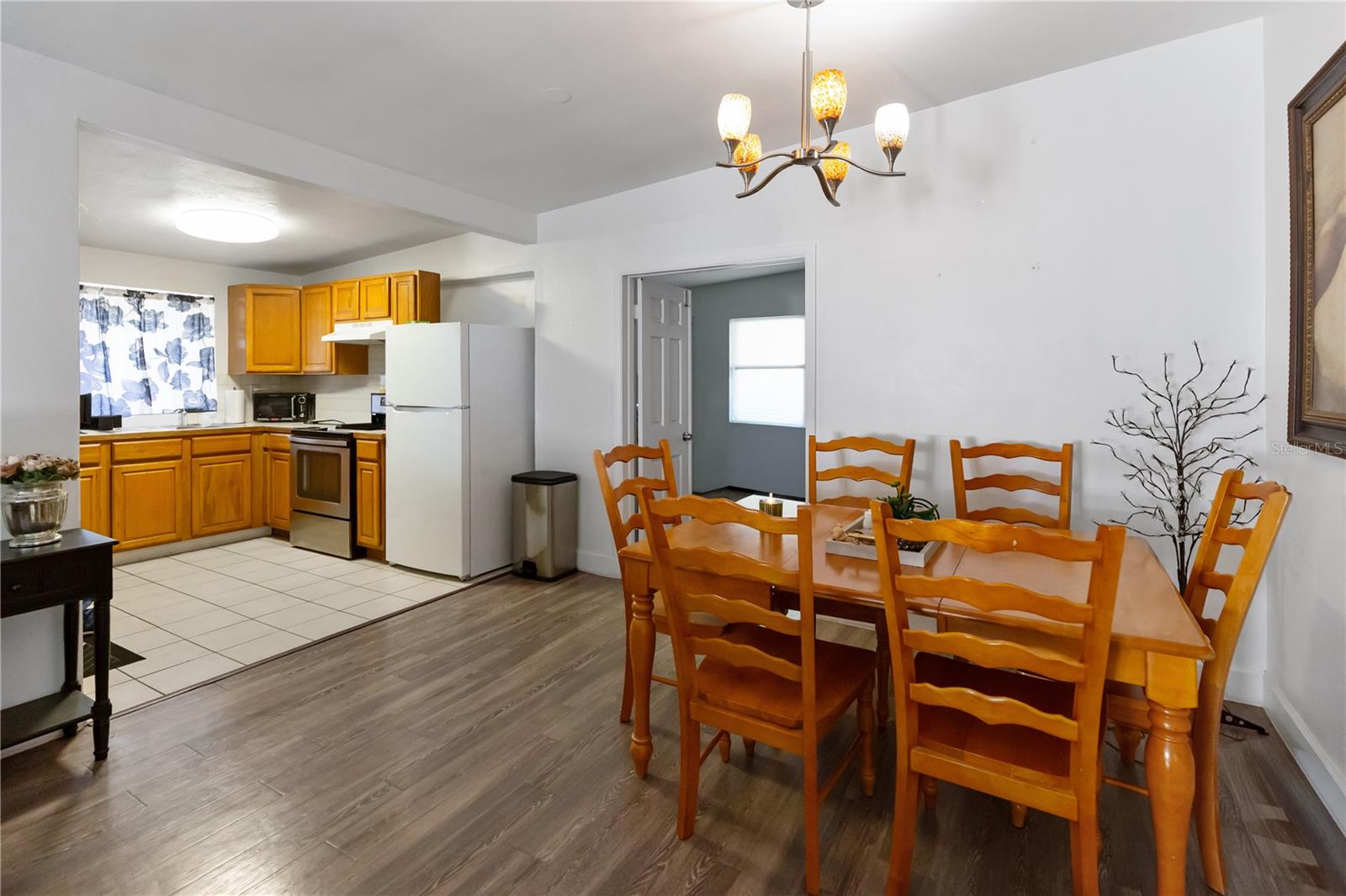 Image 11 of 47 For 4303 Anderson Road