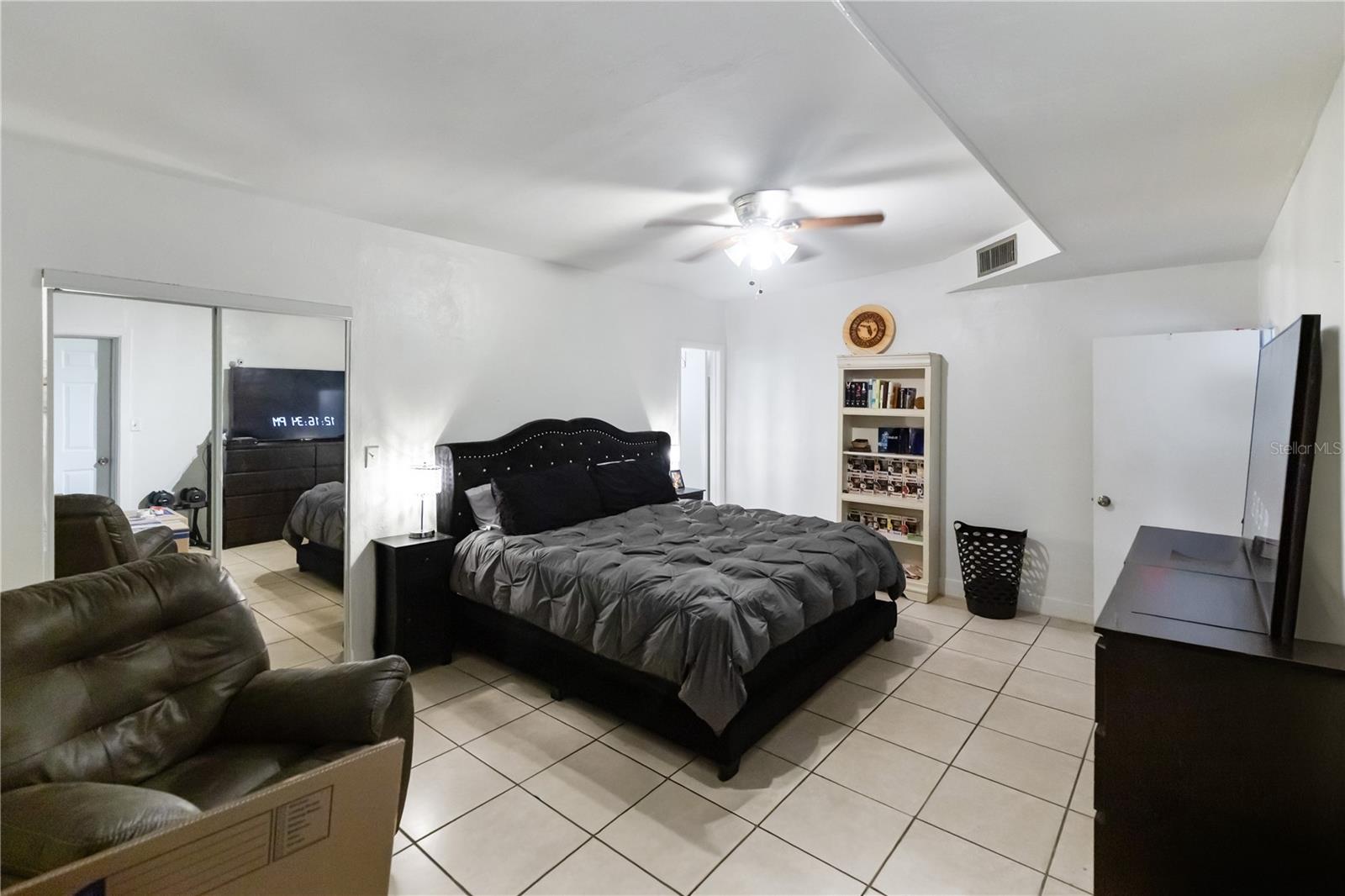 Image 13 of 47 For 4303 Anderson Road