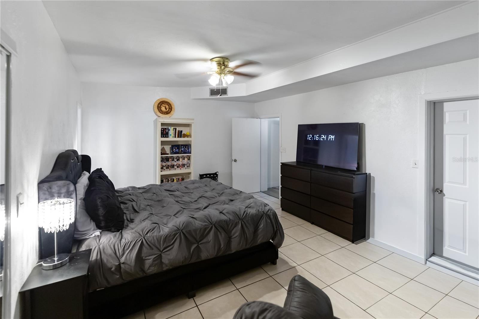 Image 14 of 47 For 4303 Anderson Road