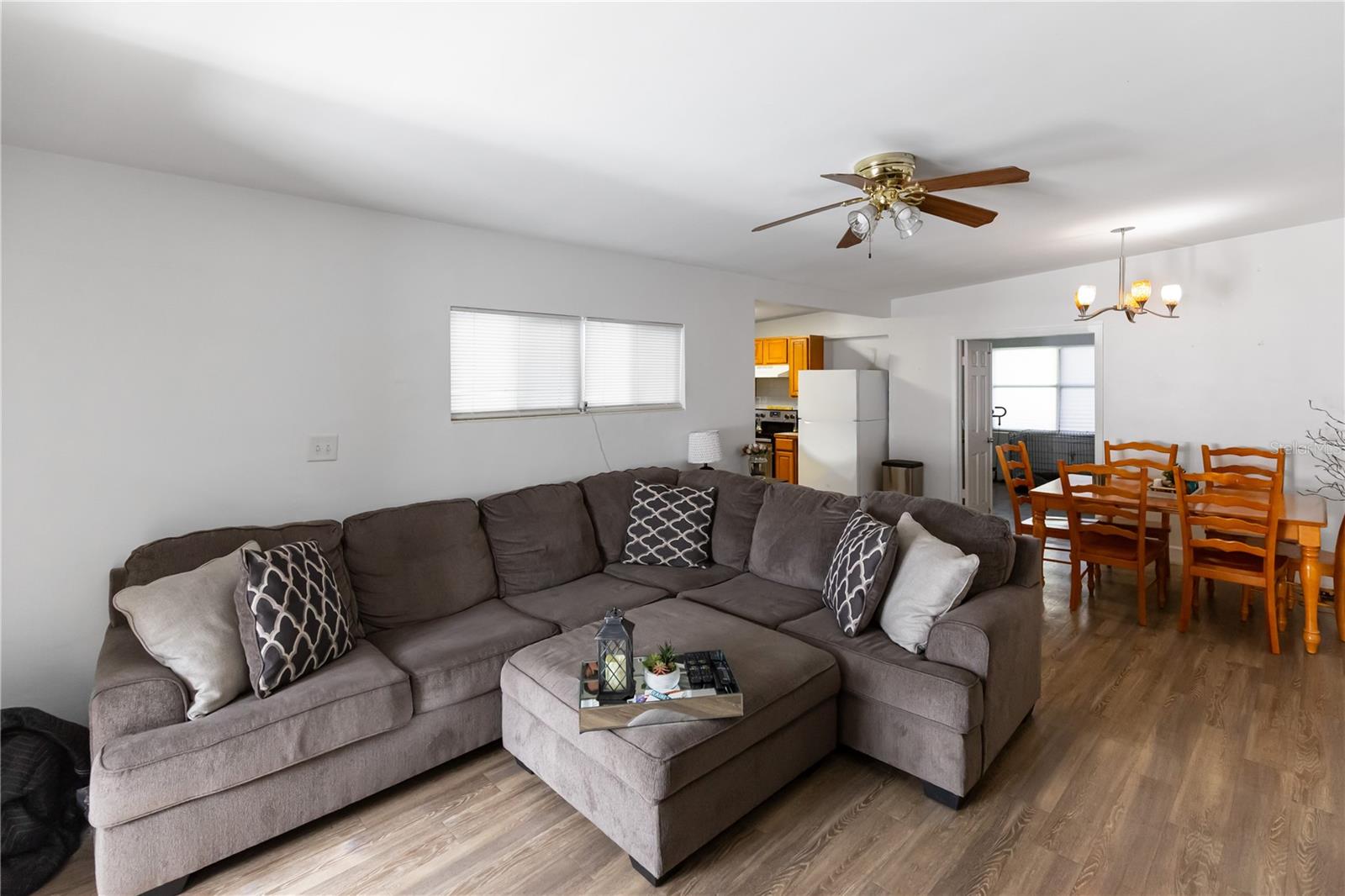 Image 19 of 47 For 4303 Anderson Road