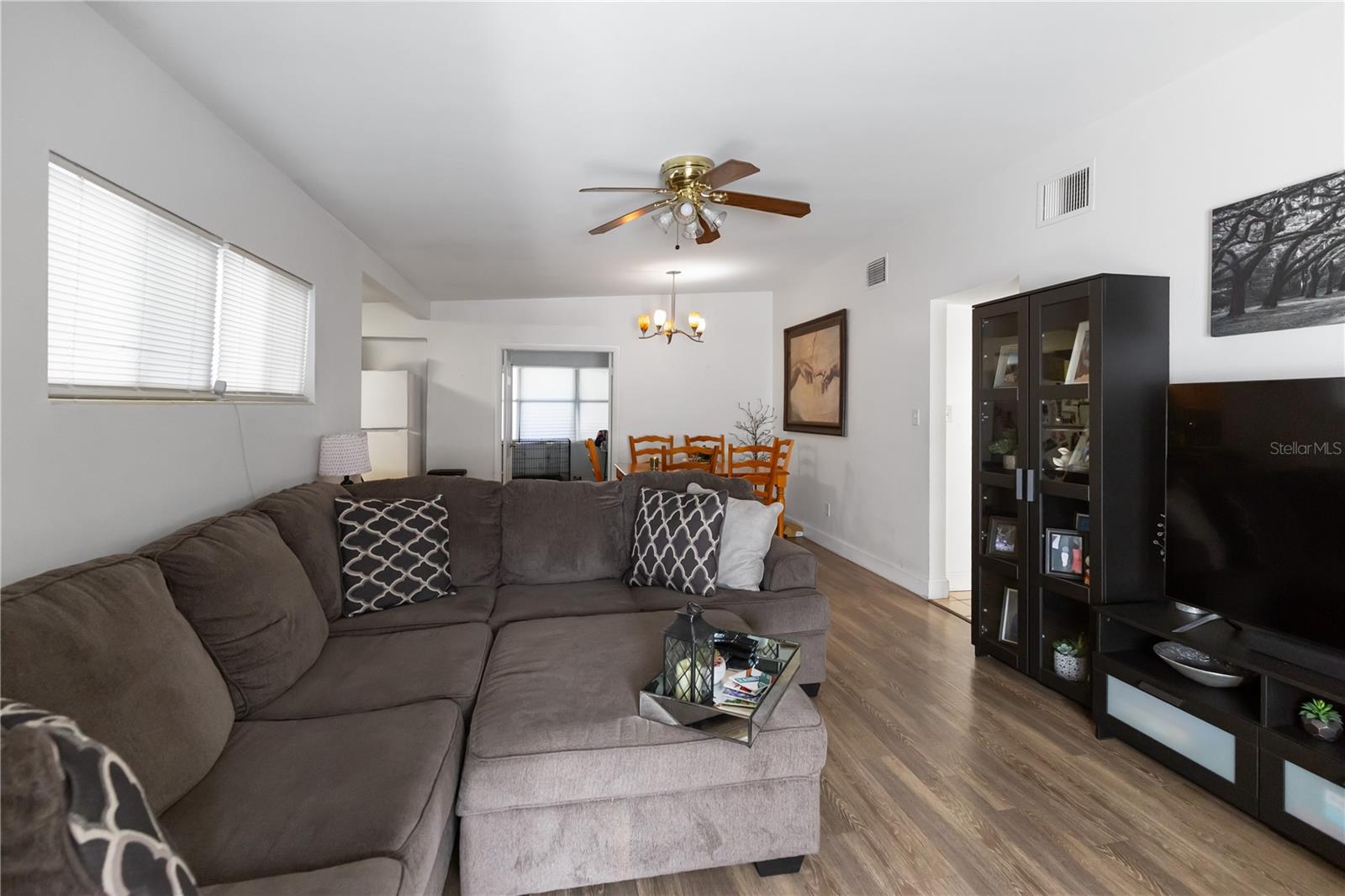 Image 20 of 47 For 4303 Anderson Road