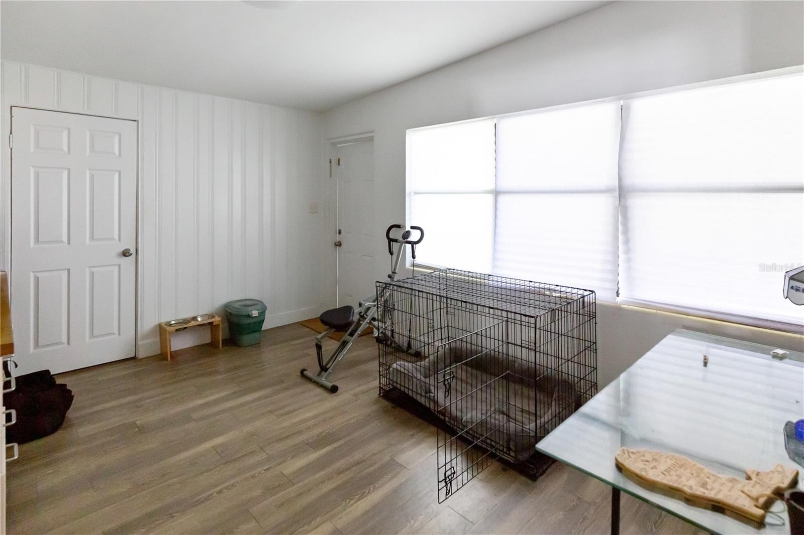 Image 21 of 47 For 4303 Anderson Road