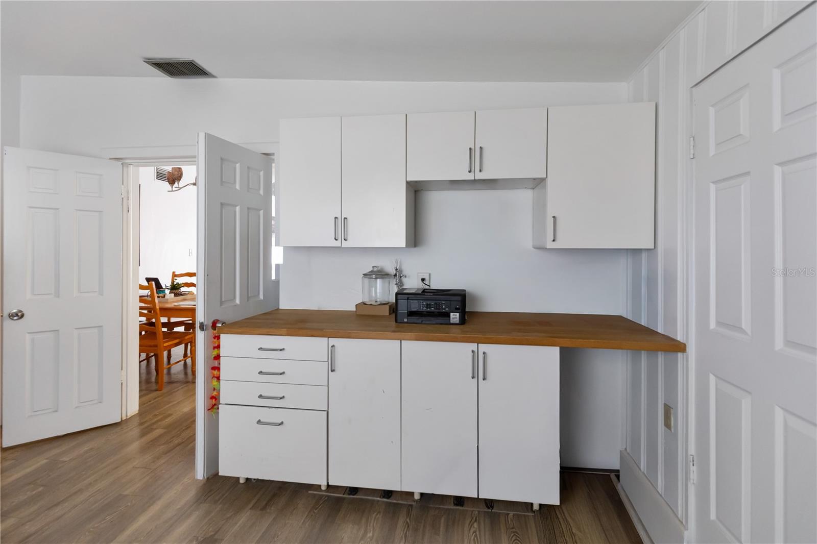 Image 23 of 47 For 4303 Anderson Road