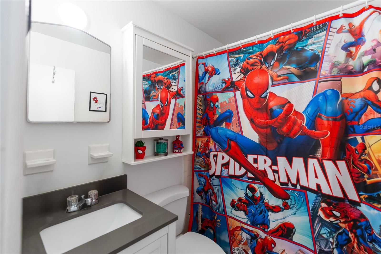 Image 24 of 47 For 4303 Anderson Road