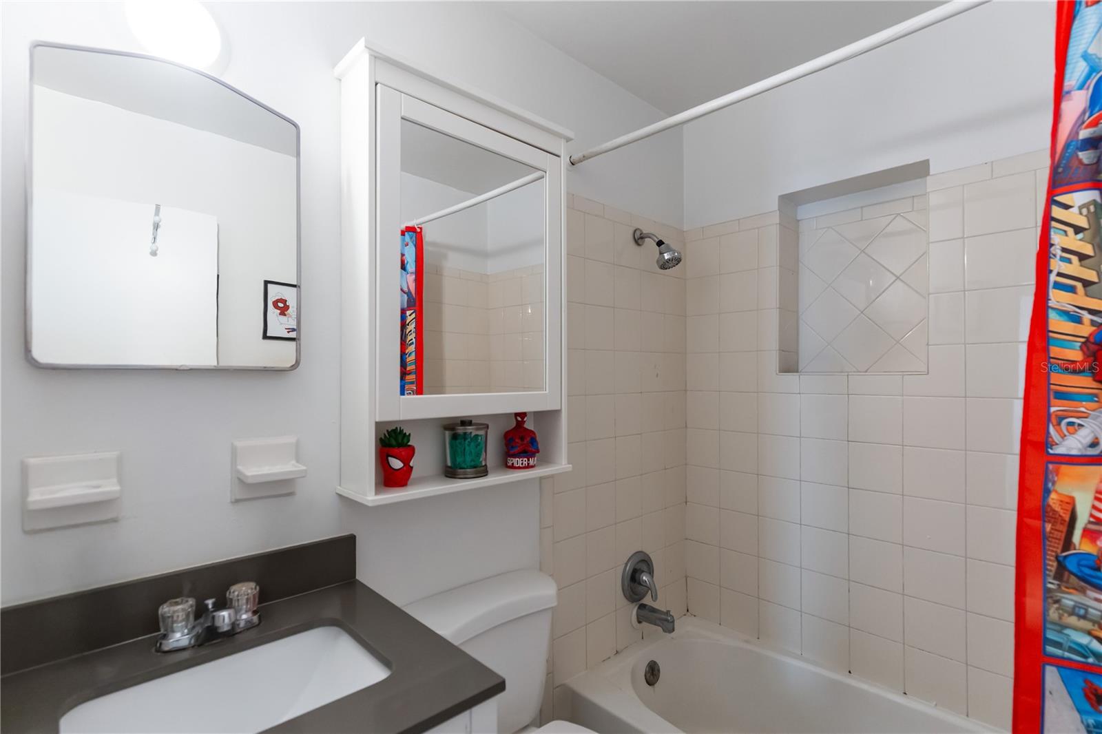 Image 25 of 47 For 4303 Anderson Road