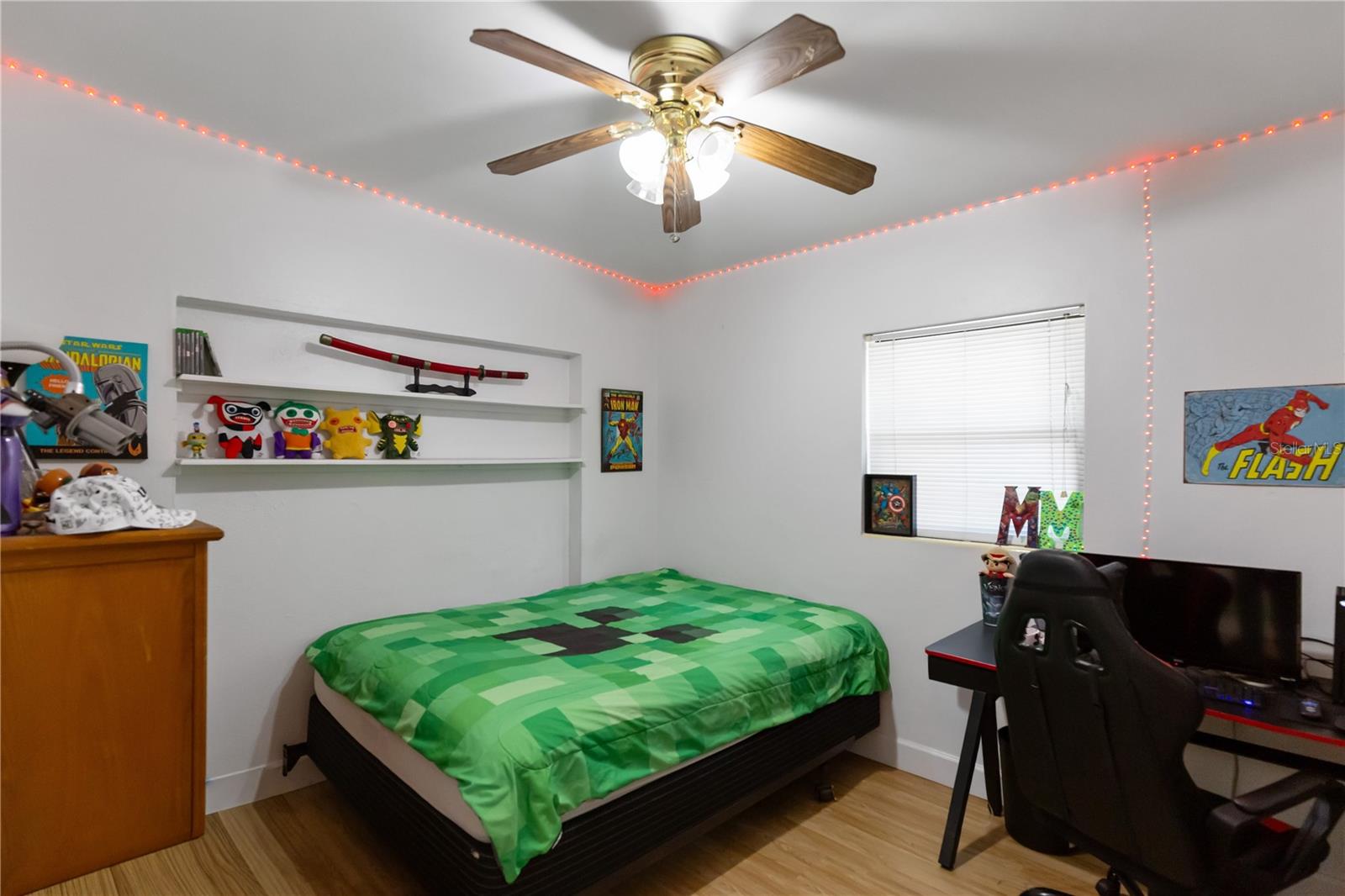 Image 26 of 47 For 4303 Anderson Road