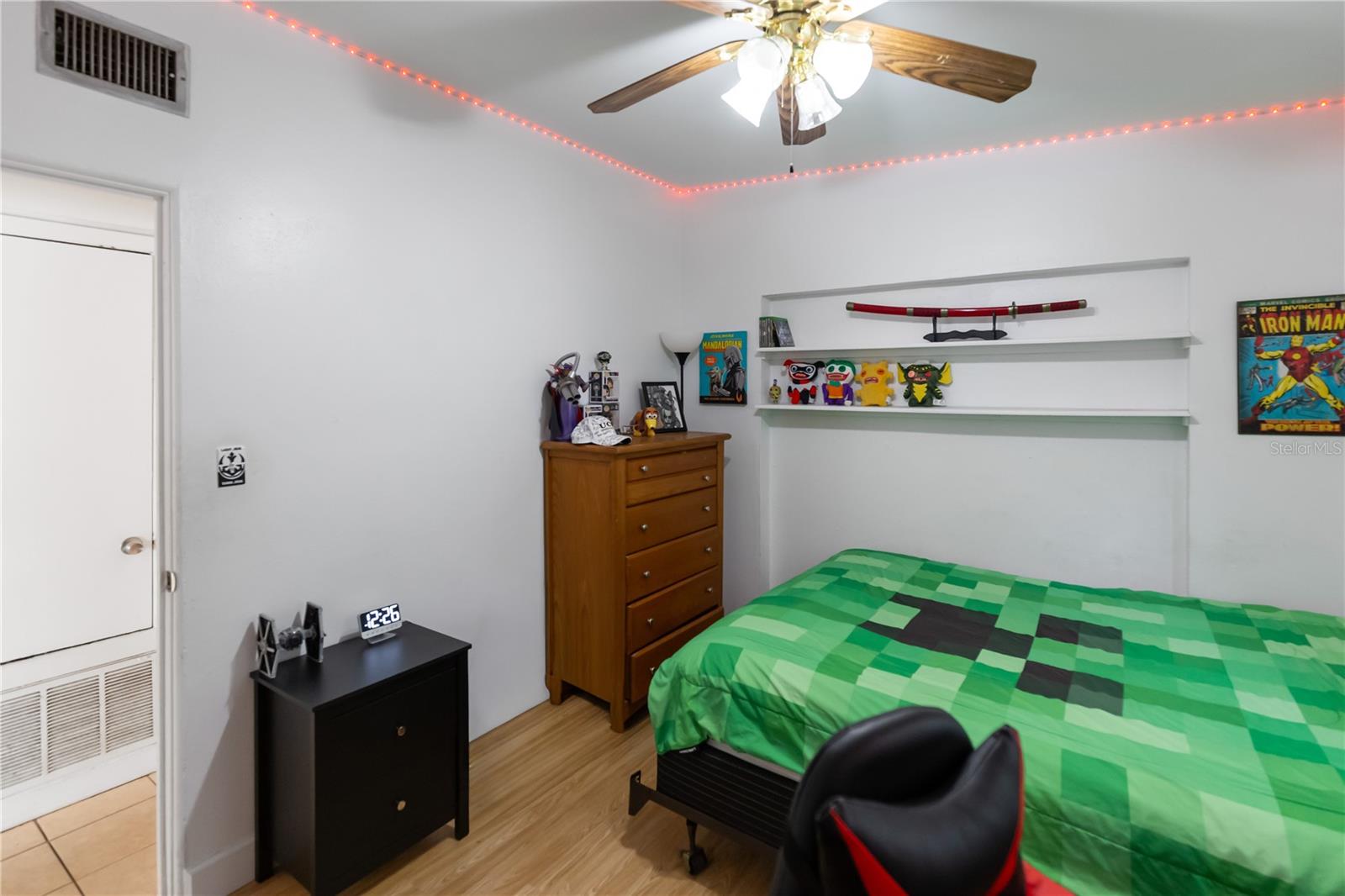 Image 27 of 47 For 4303 Anderson Road