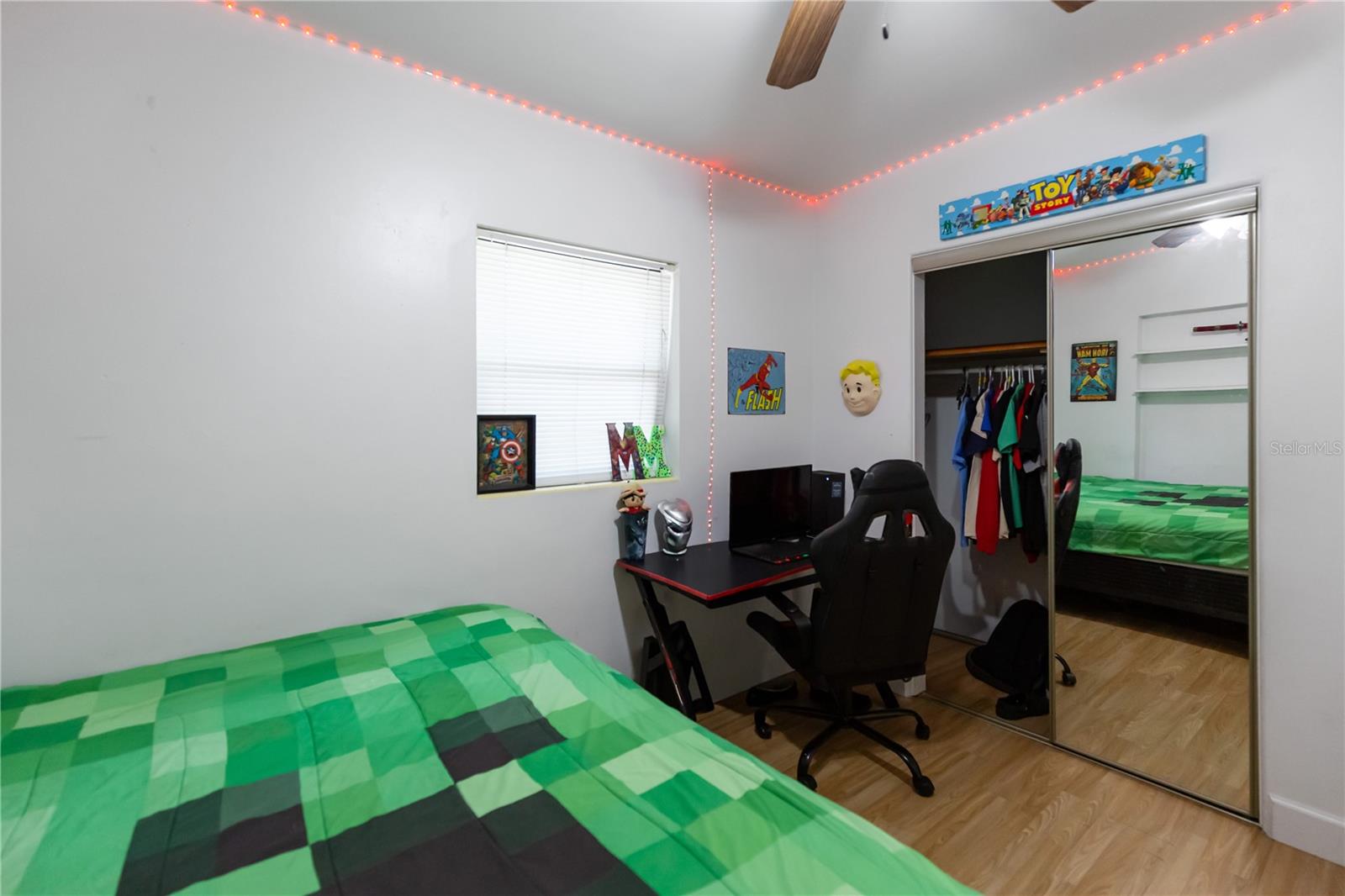 Image 28 of 47 For 4303 Anderson Road