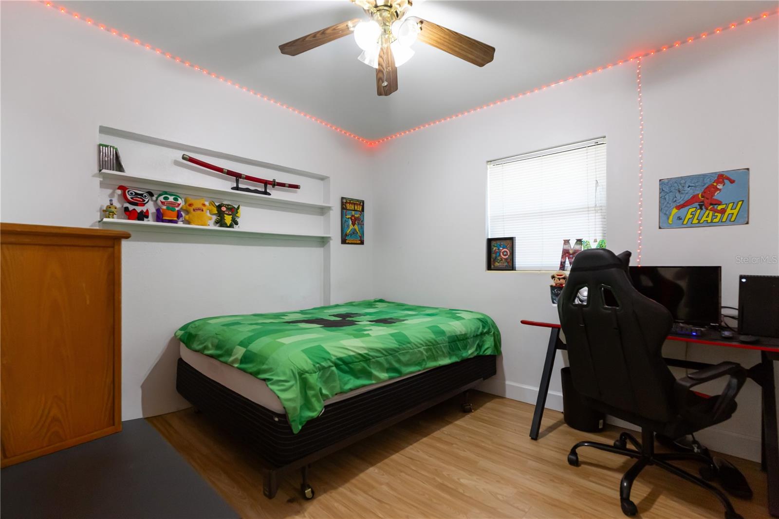 Image 29 of 47 For 4303 Anderson Road