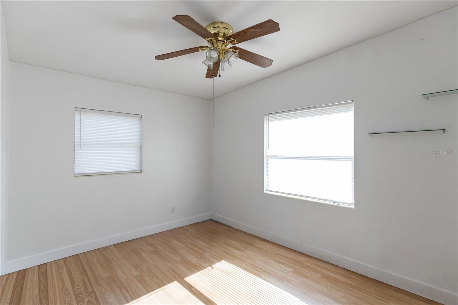 Image 30 of 47 For 4303 Anderson Road