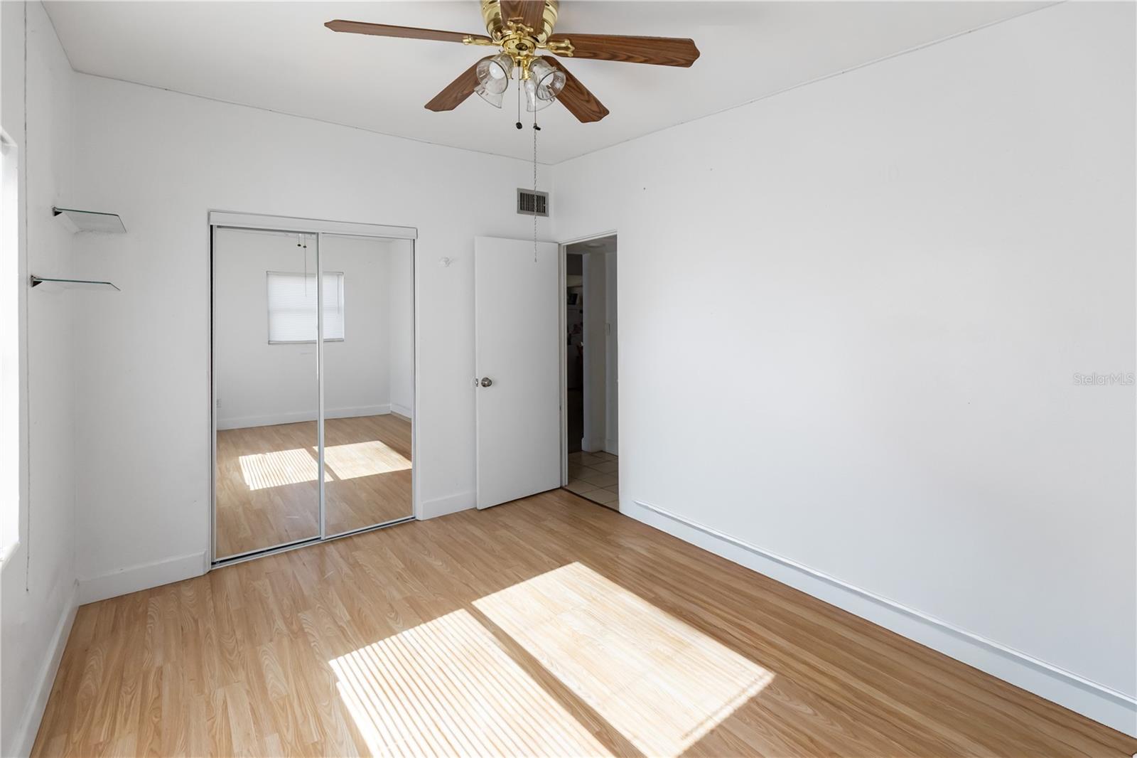 Image 32 of 47 For 4303 Anderson Road