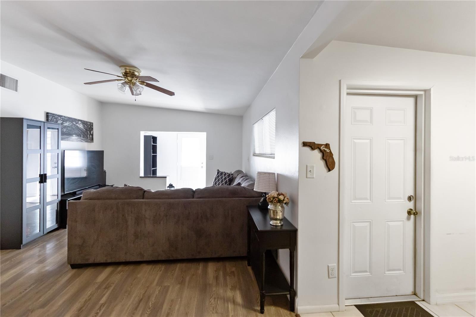 Image 34 of 47 For 4303 Anderson Road