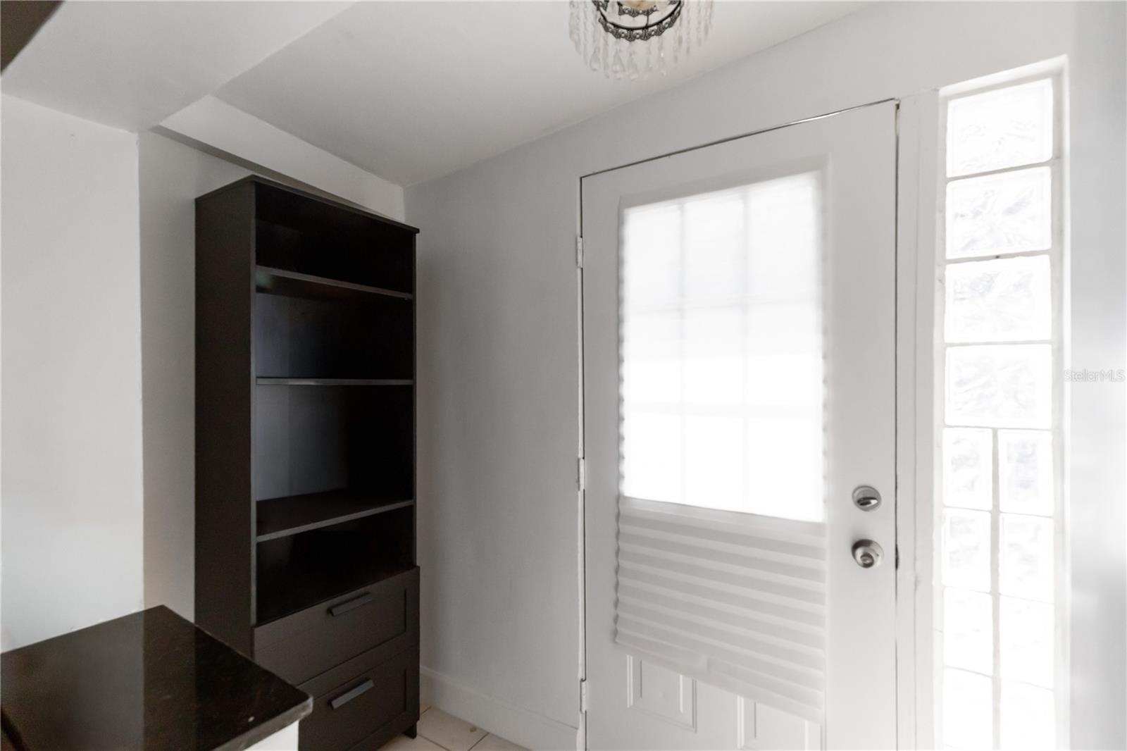 Image 35 of 47 For 4303 Anderson Road