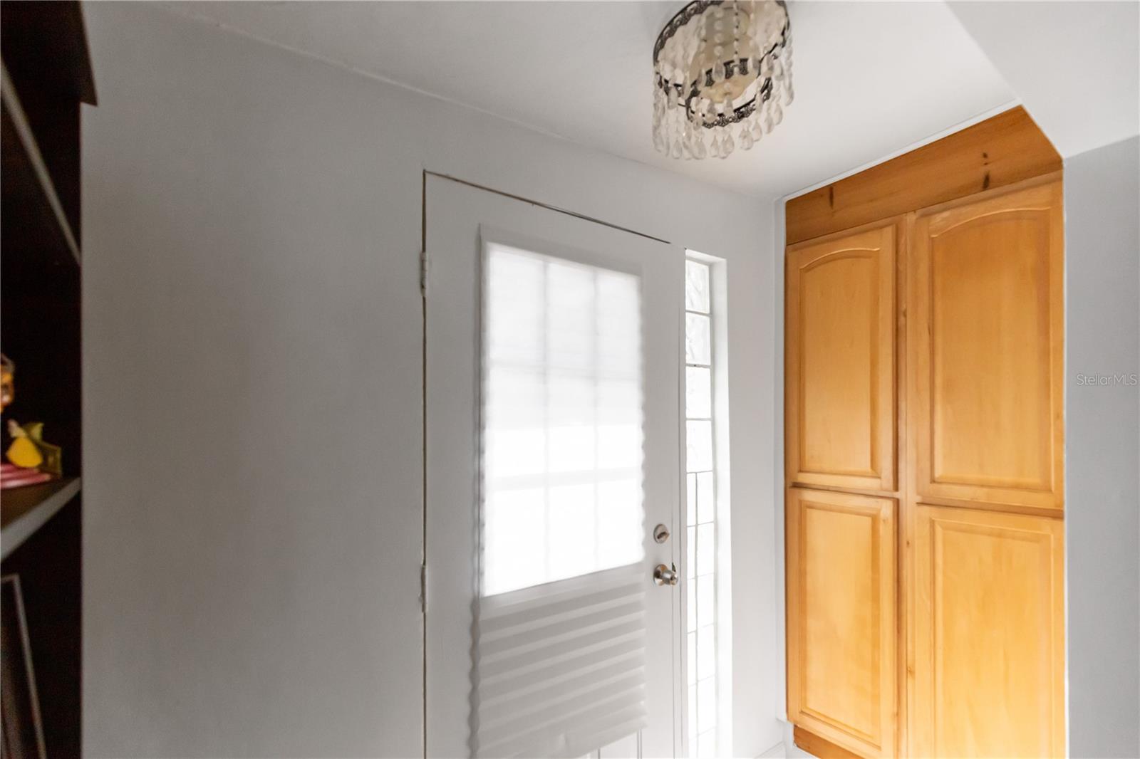 Image 36 of 47 For 4303 Anderson Road