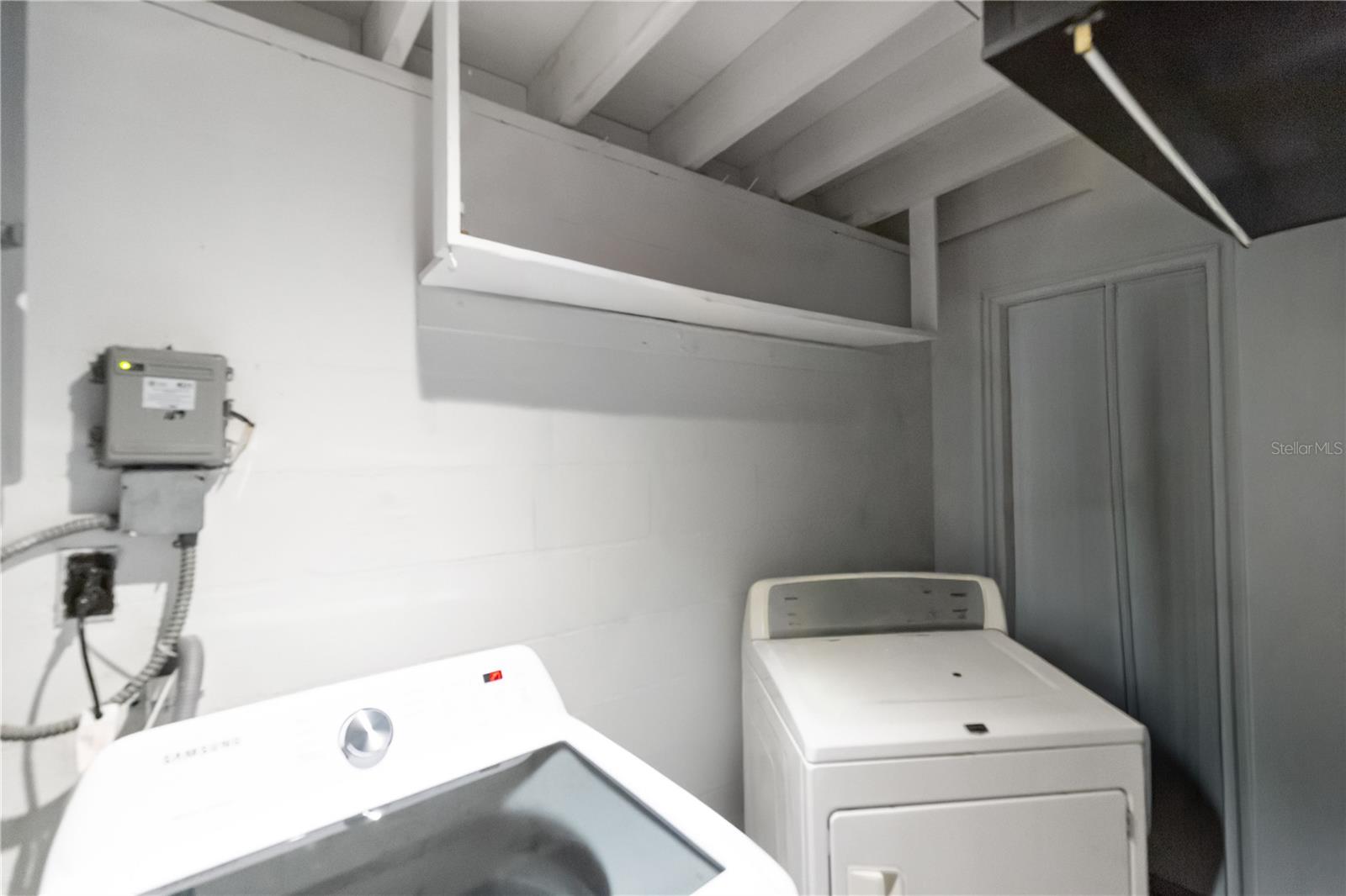 Image 37 of 47 For 4303 Anderson Road