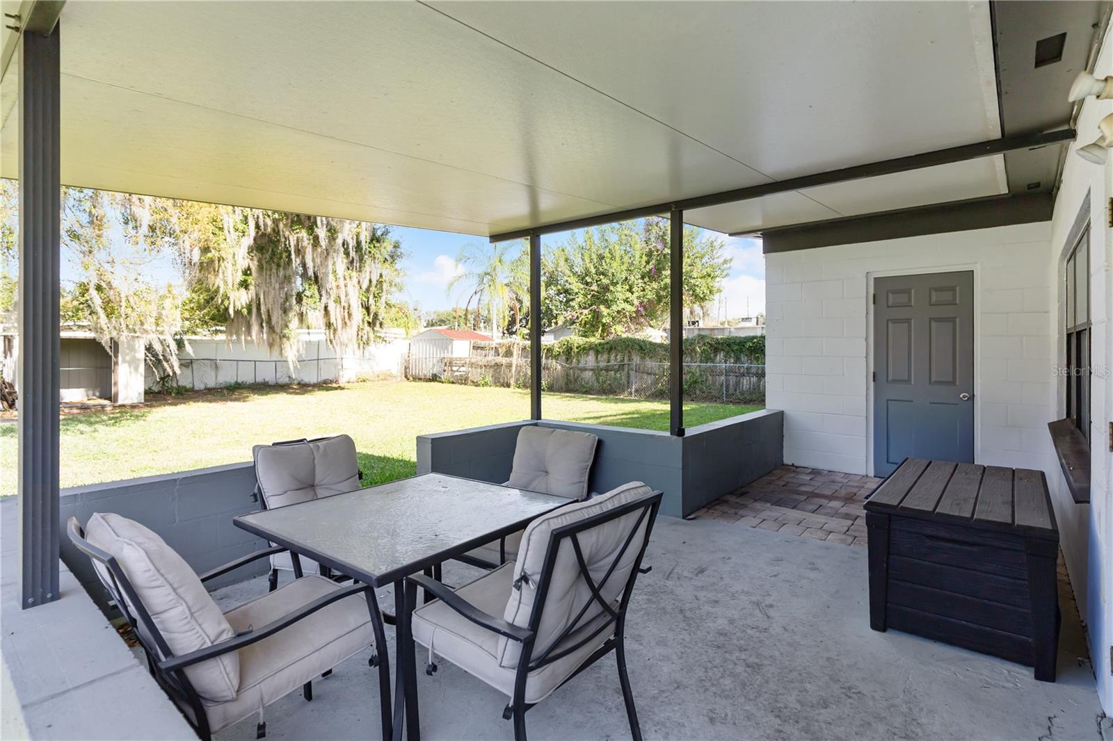 Image 38 of 47 For 4303 Anderson Road