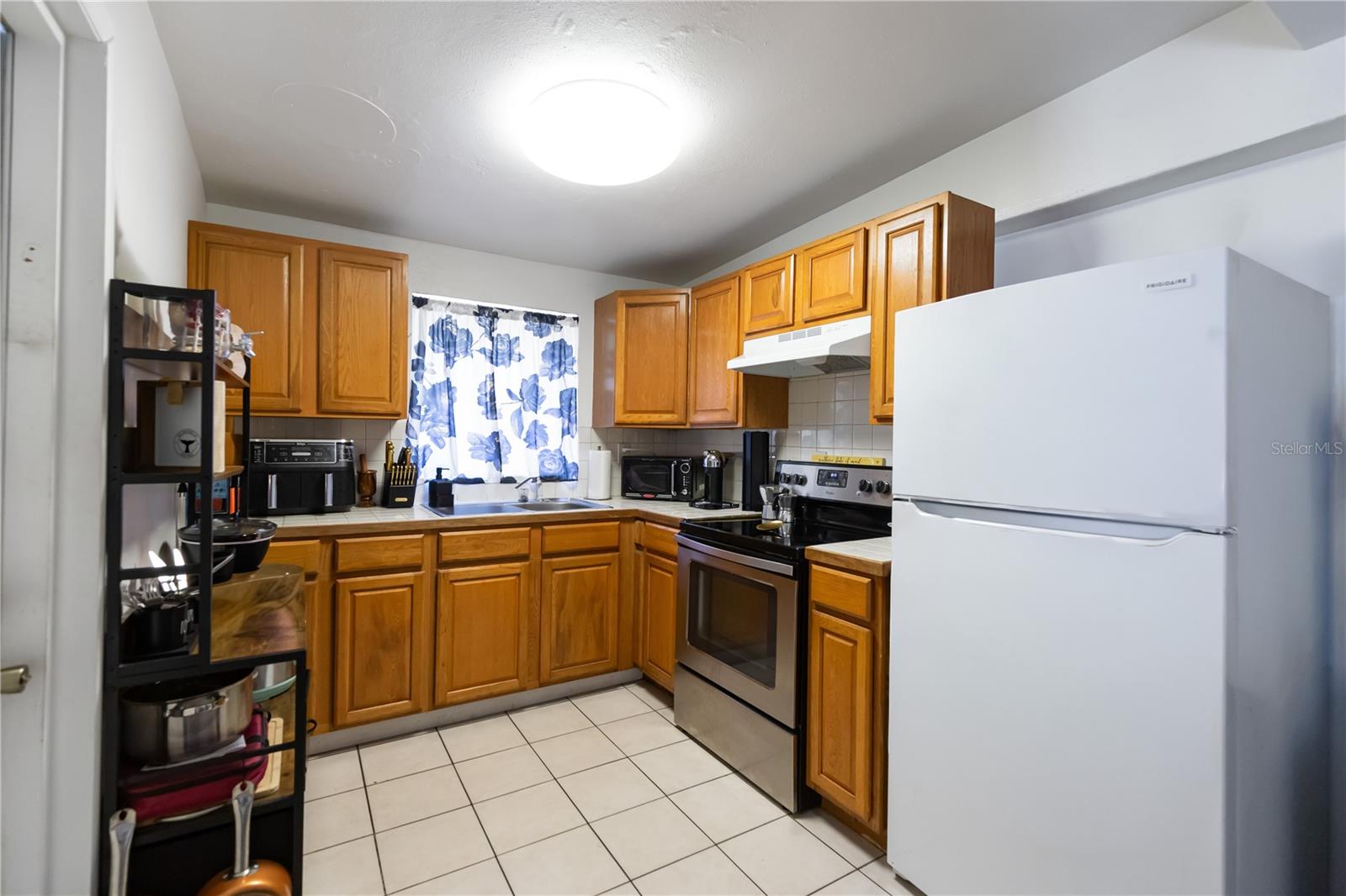 Image 4 of 47 For 4303 Anderson Road