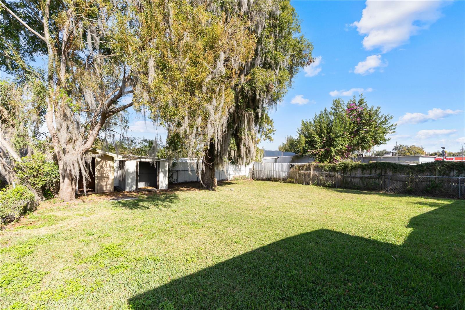 Image 40 of 47 For 4303 Anderson Road