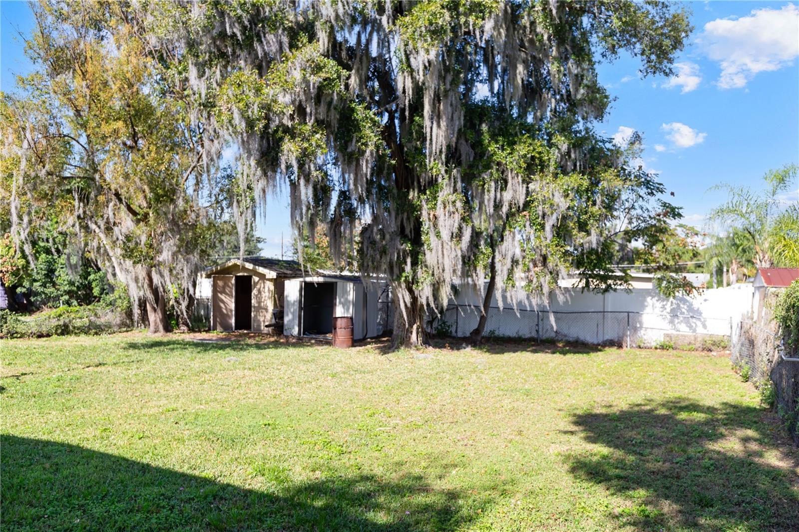 Image 41 of 47 For 4303 Anderson Road