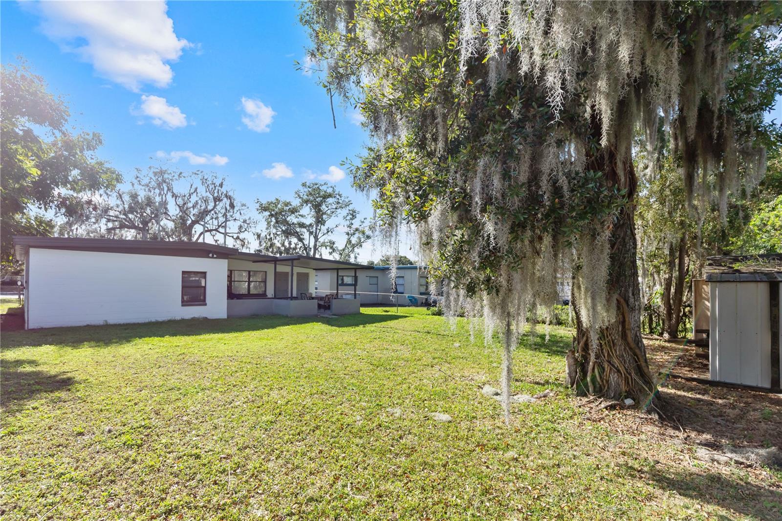 Image 42 of 47 For 4303 Anderson Road