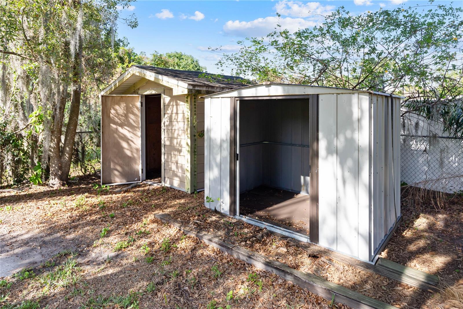 Image 43 of 47 For 4303 Anderson Road