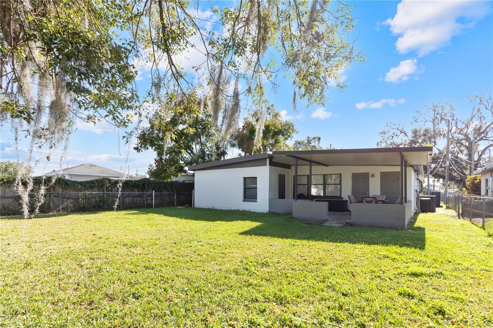 Image 44 of 47 For 4303 Anderson Road