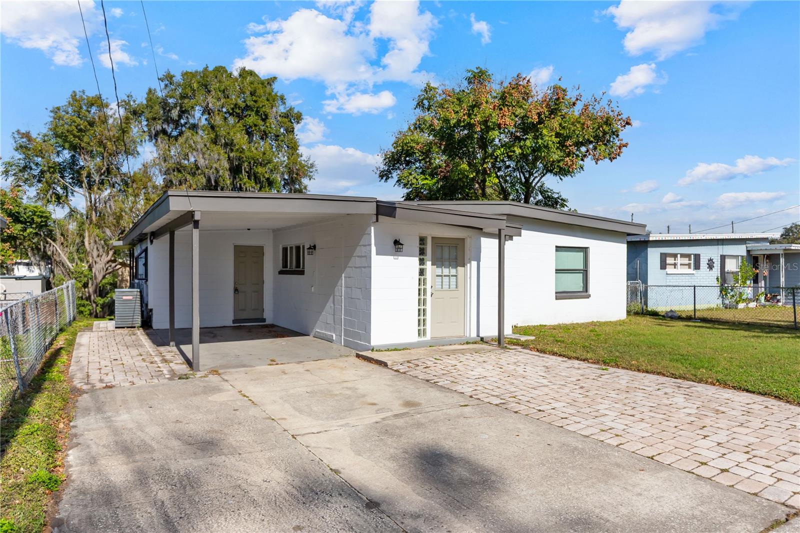 Image 46 of 47 For 4303 Anderson Road