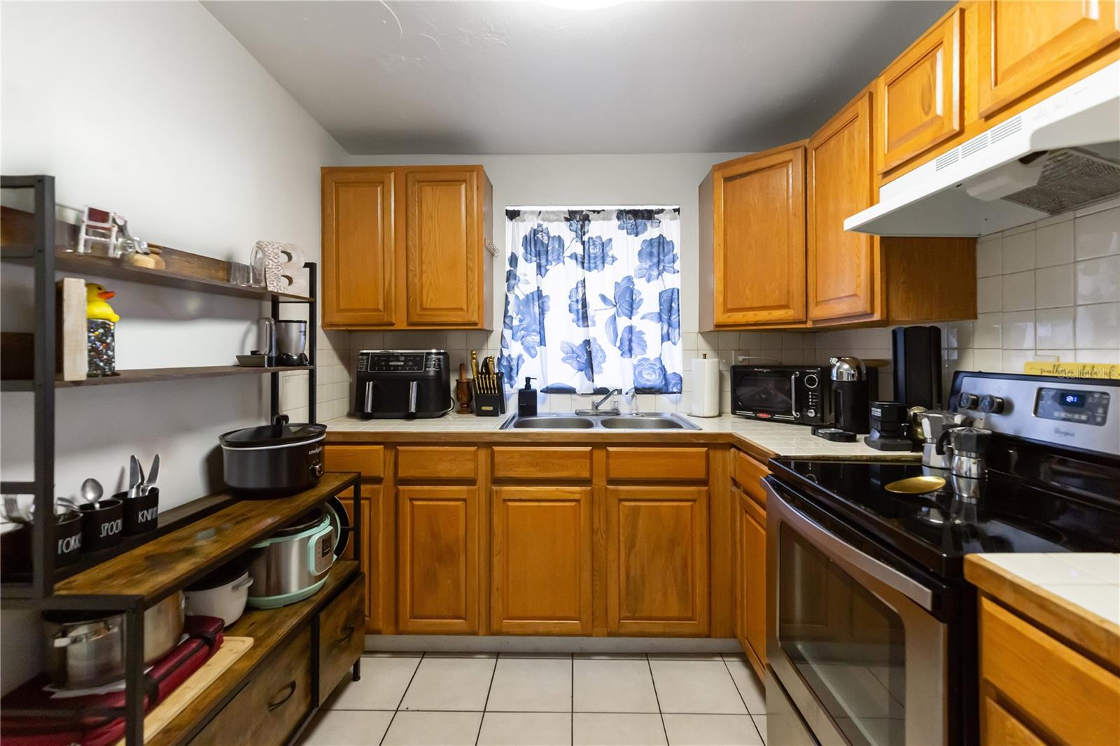 Image 5 of 47 For 4303 Anderson Road