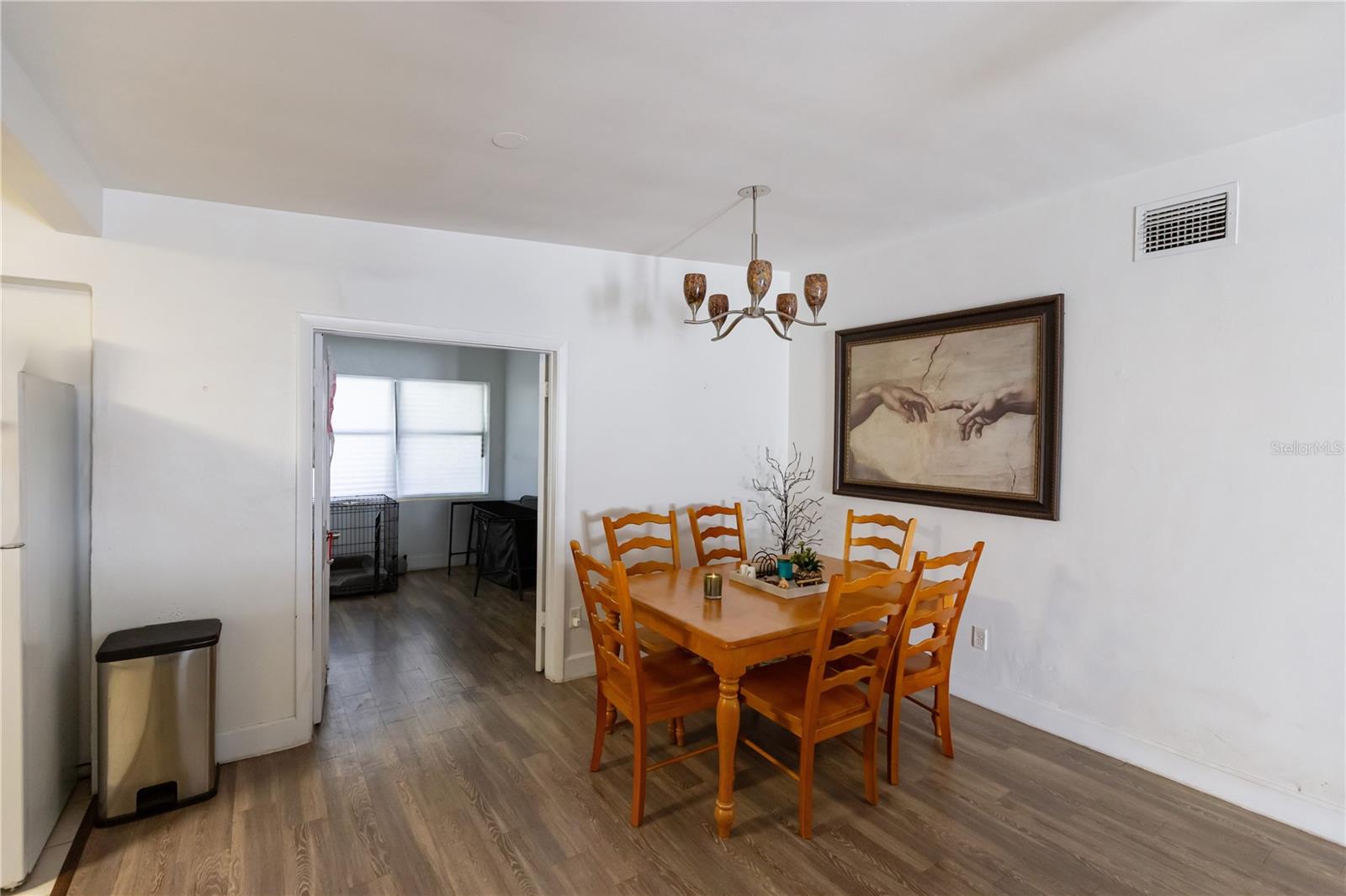 Image 7 of 47 For 4303 Anderson Road