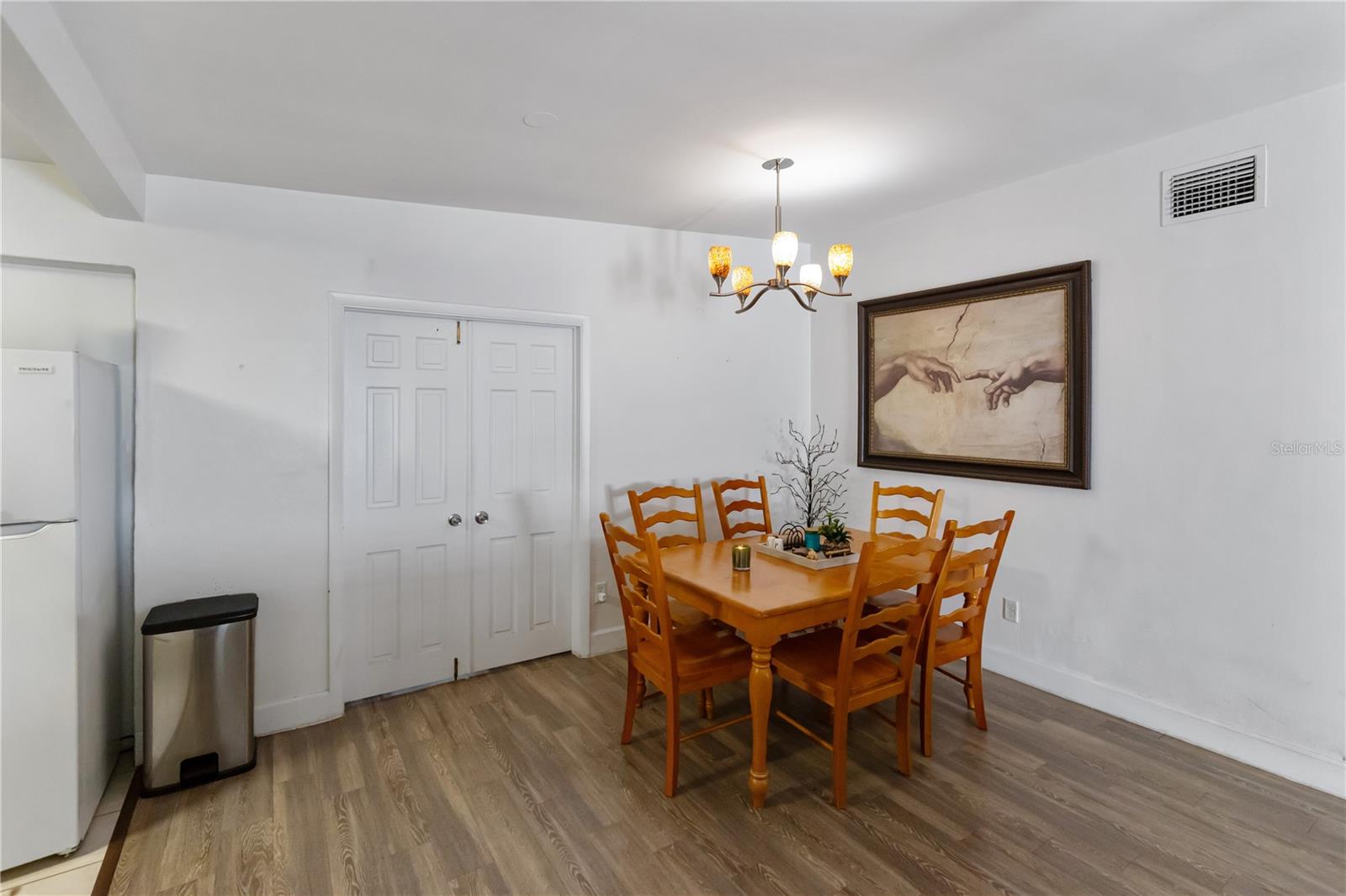 Image 8 of 47 For 4303 Anderson Road