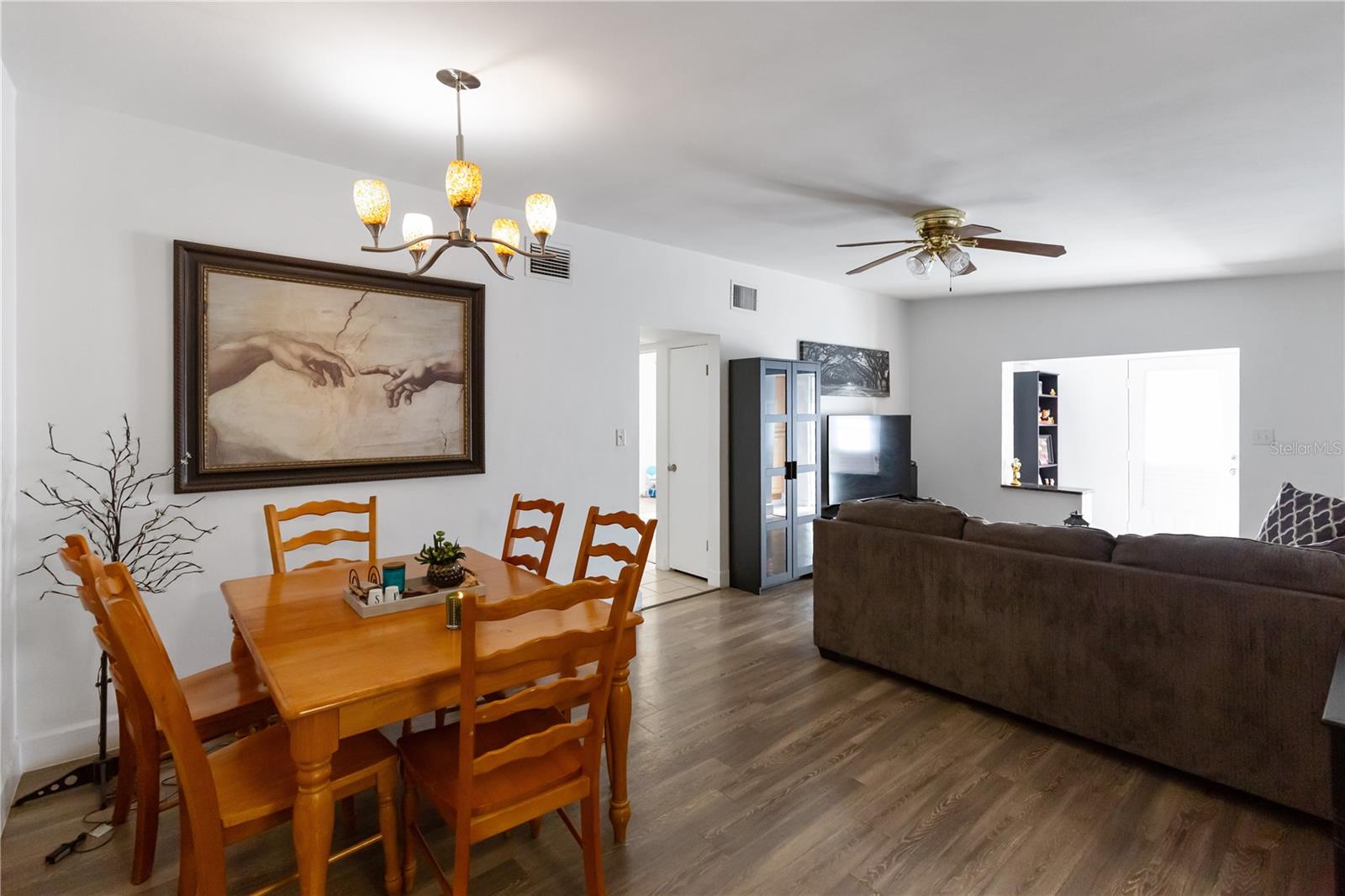 Image 9 of 47 For 4303 Anderson Road