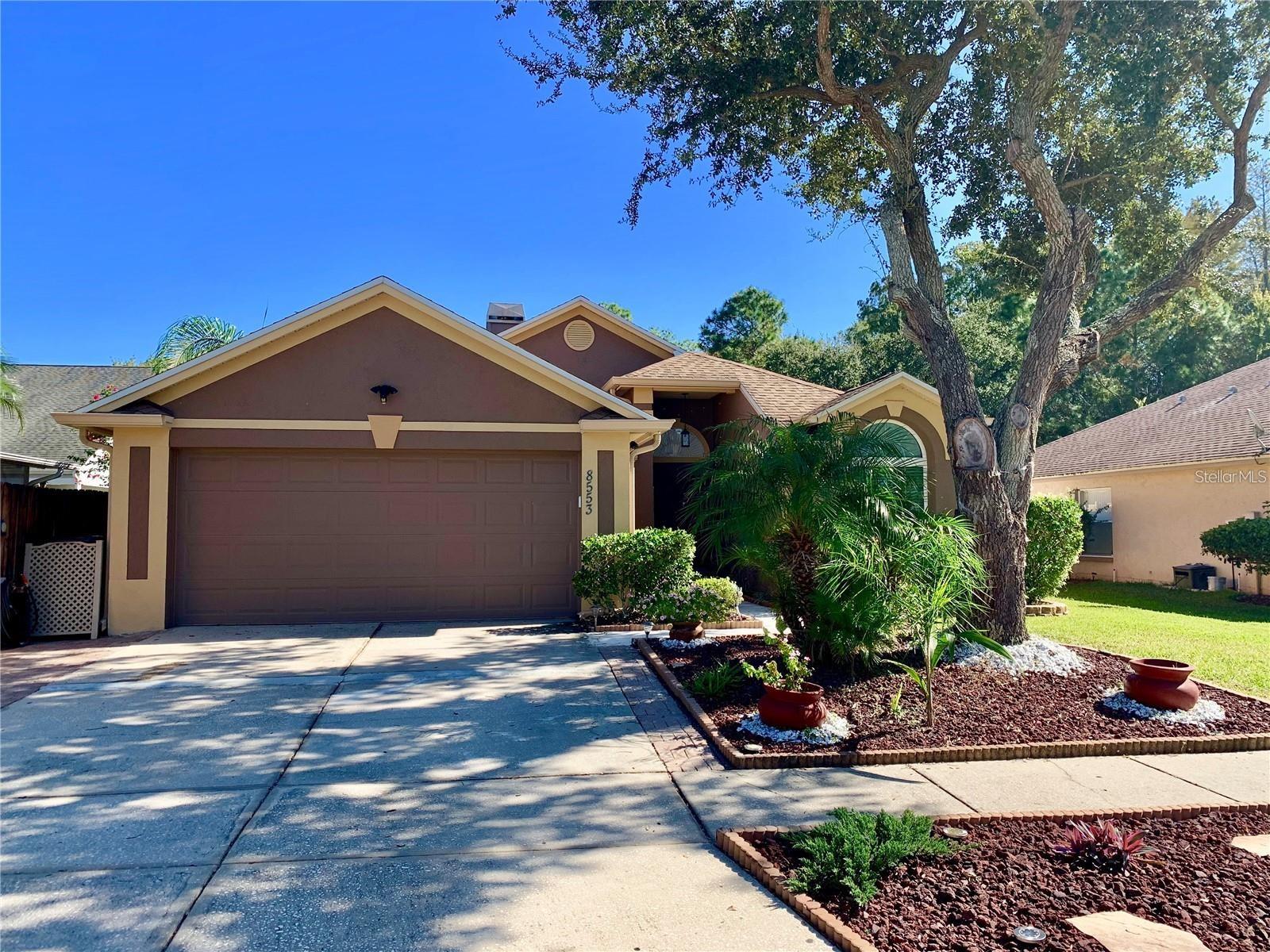 Details for 8553 Manassas Road, TAMPA, FL 33635