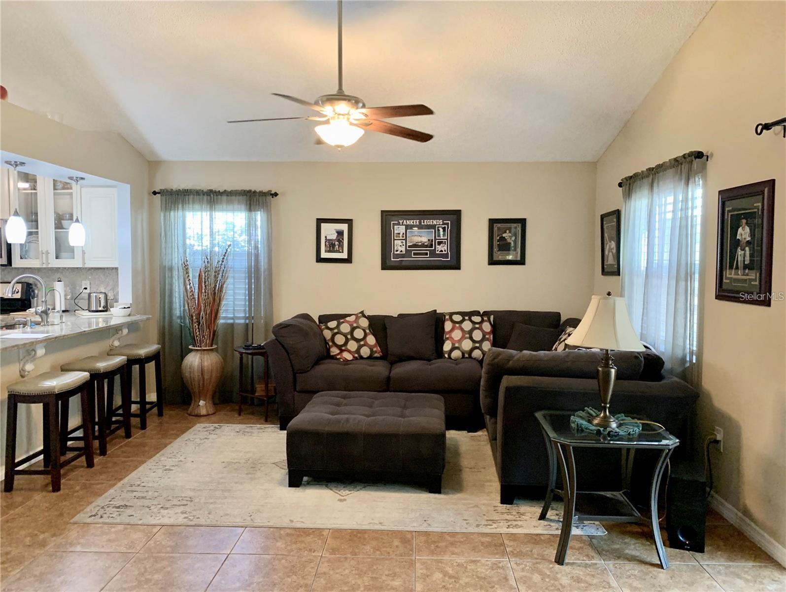 Image 12 of 33 For 8553 Manassas Road