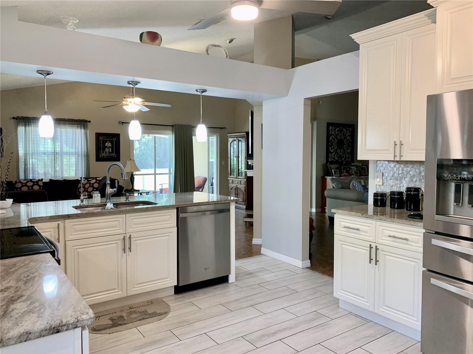 Image 16 of 33 For 8553 Manassas Road