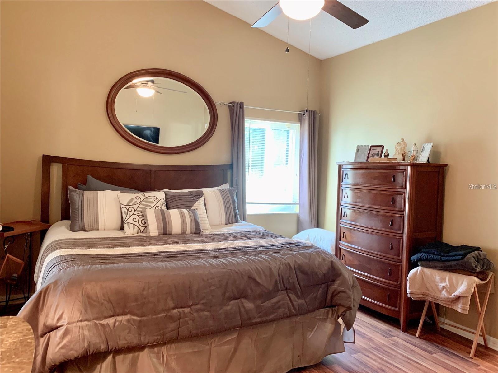 Image 20 of 33 For 8553 Manassas Road