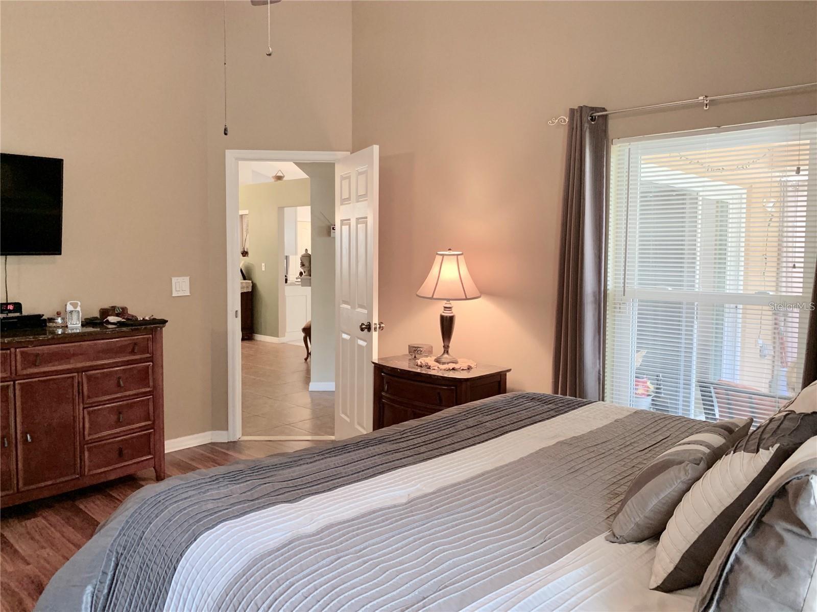 Image 22 of 33 For 8553 Manassas Road