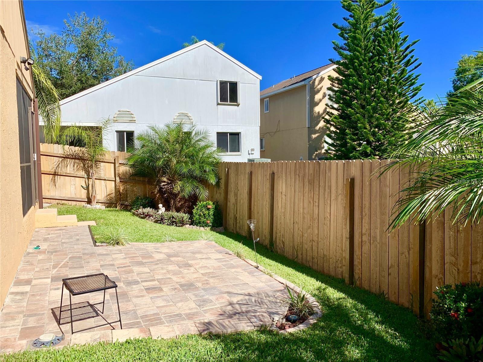 Image 30 of 33 For 8553 Manassas Road