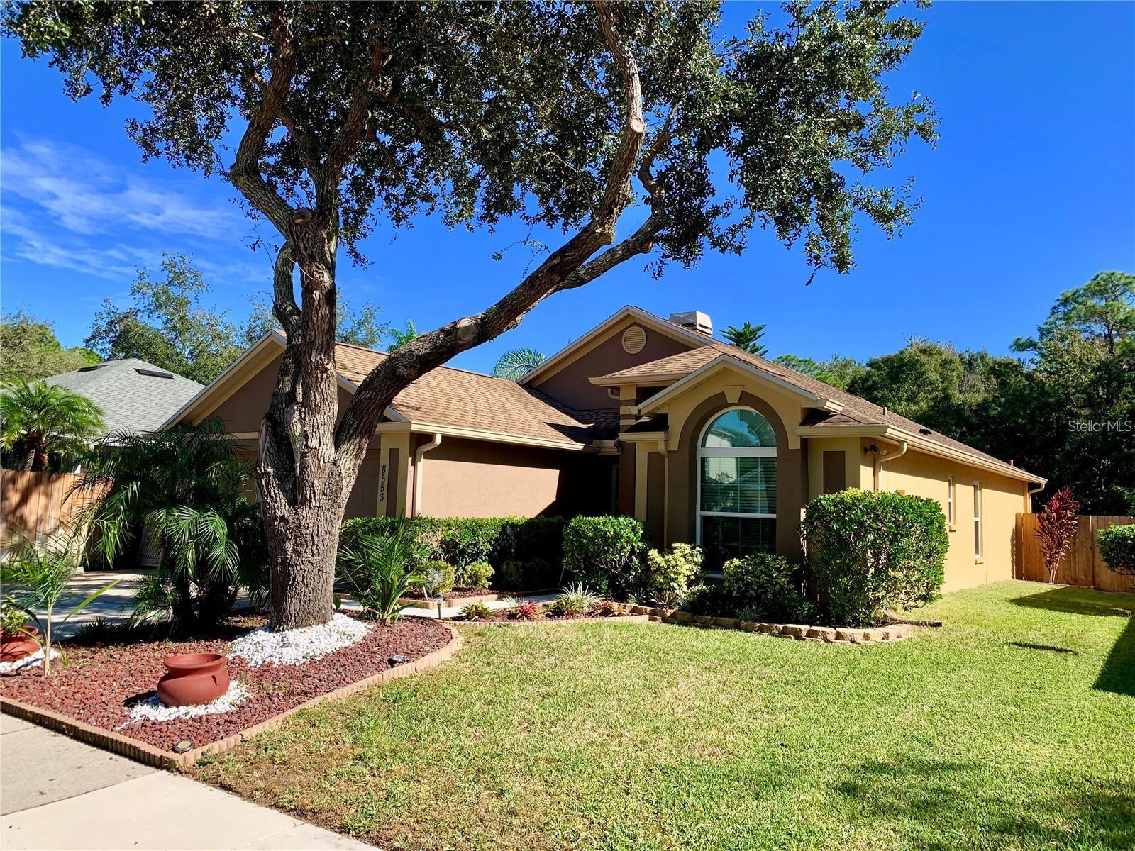 Image 32 of 33 For 8553 Manassas Road