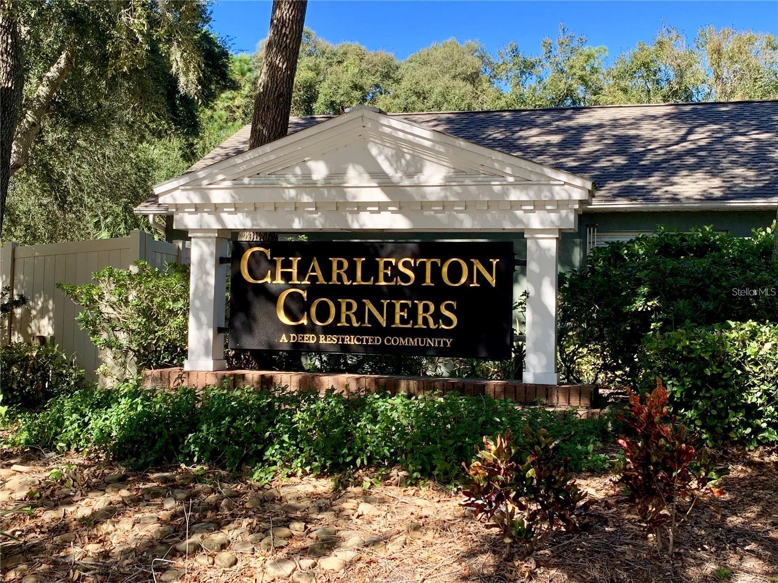 Image 33 of 33 For 8553 Manassas Road