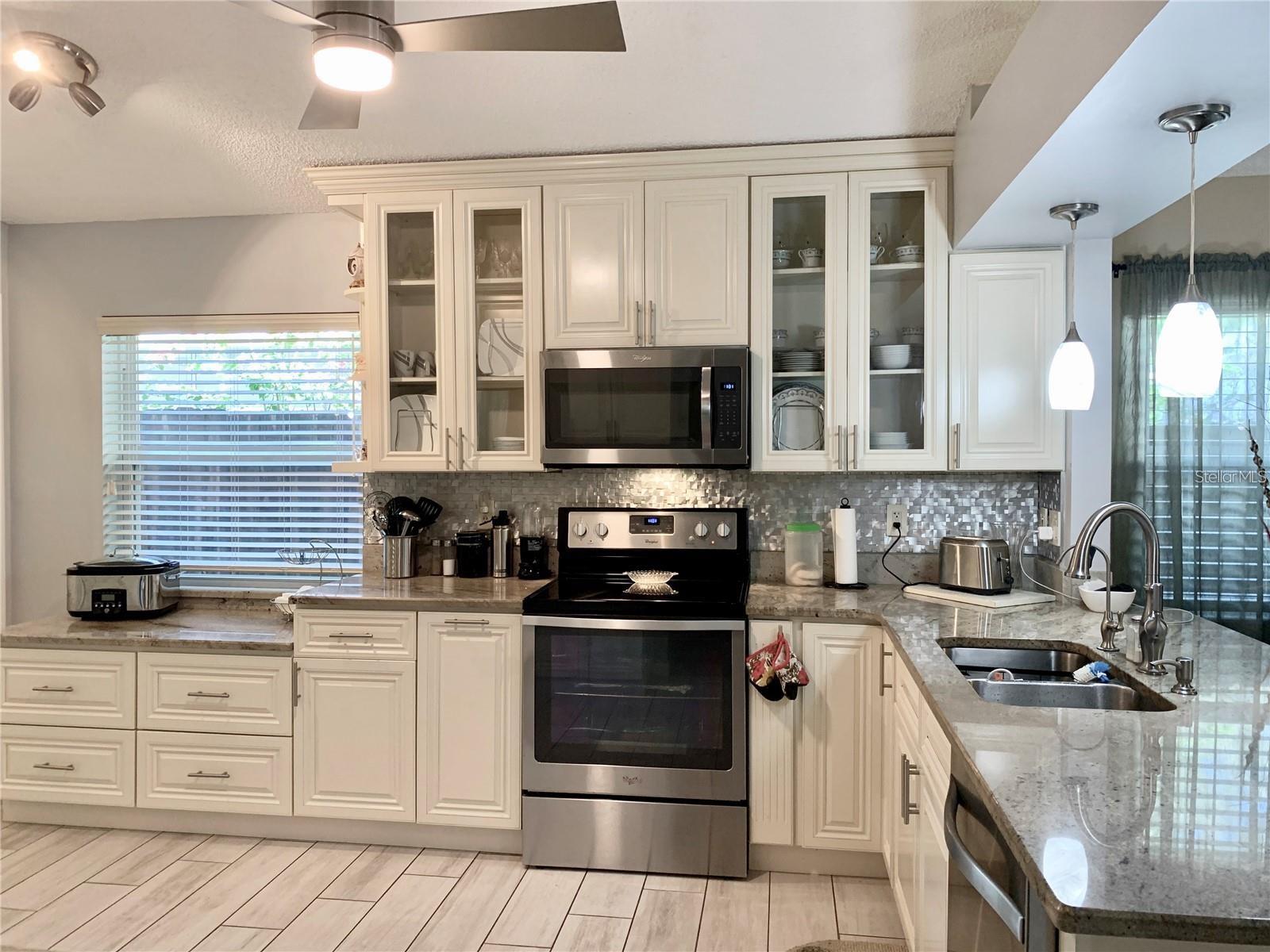 Image 5 of 33 For 8553 Manassas Road