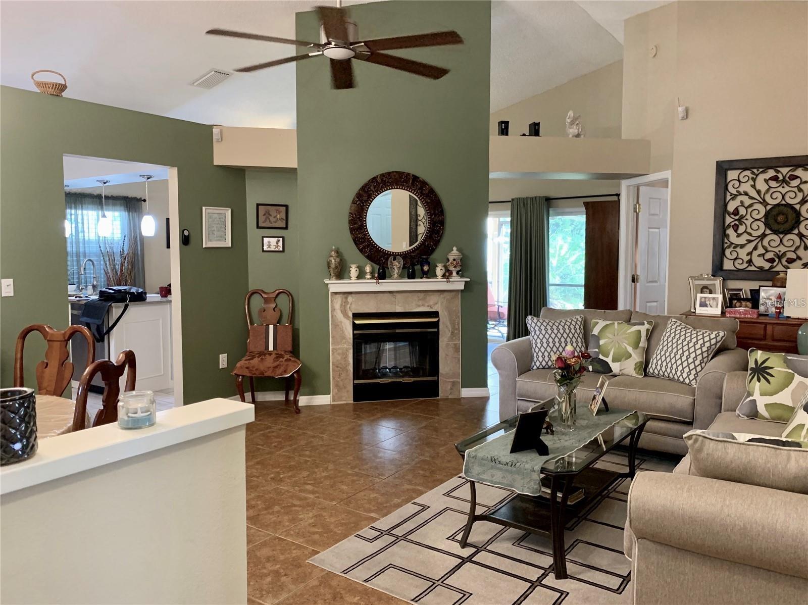 Image 7 of 33 For 8553 Manassas Road