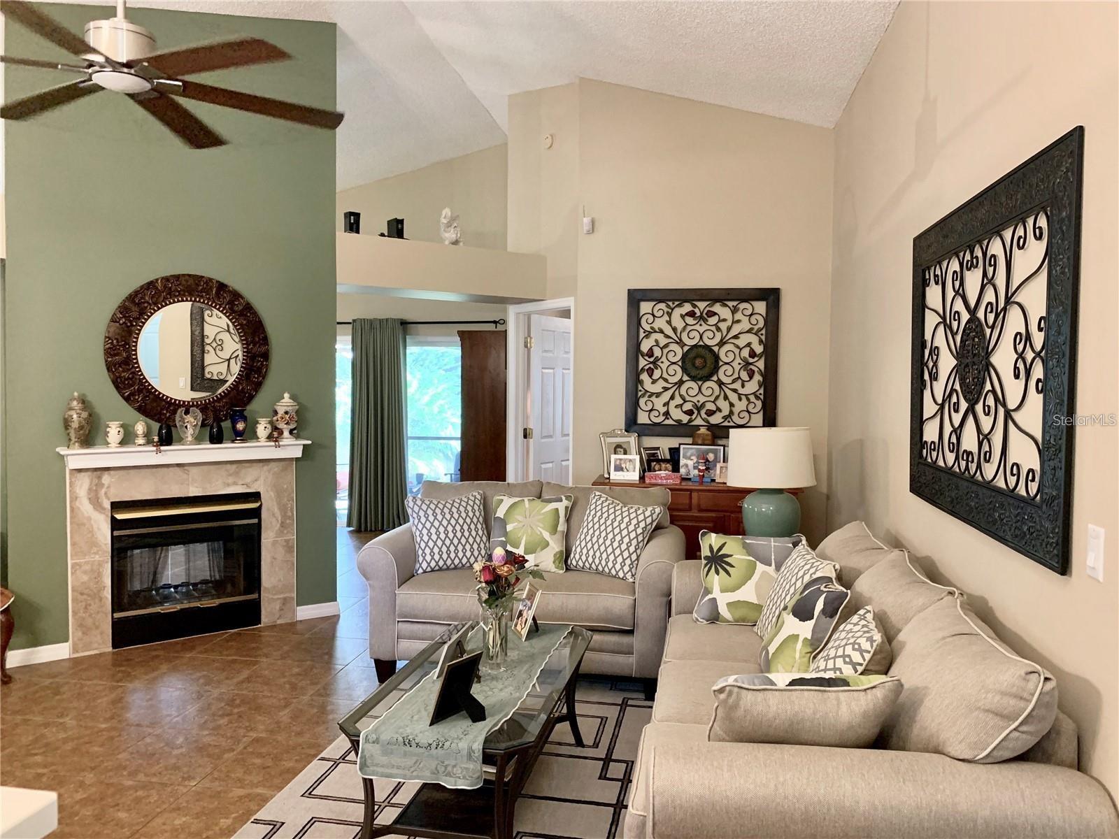 Image 8 of 33 For 8553 Manassas Road