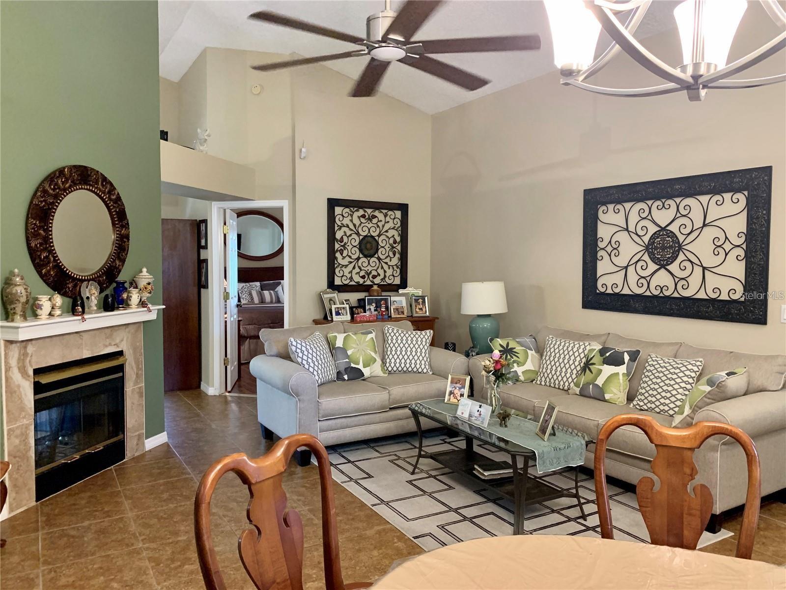 Image 9 of 33 For 8553 Manassas Road